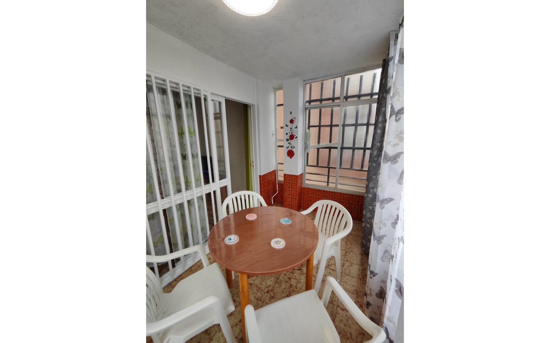 A Vendre - Appartement - Alicante - Alicante Centro