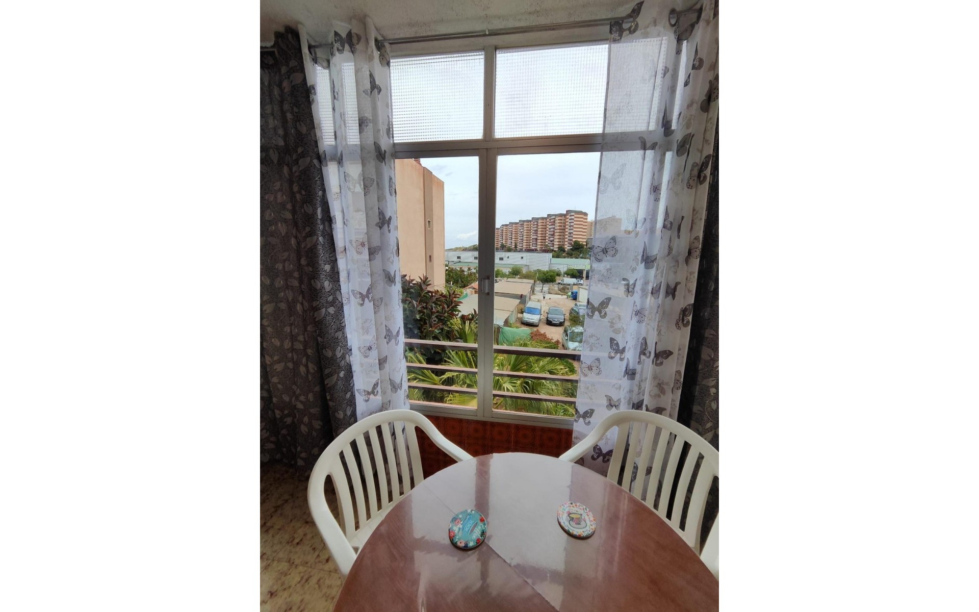 A Vendre - Appartement - Alicante - Alicante Centro
