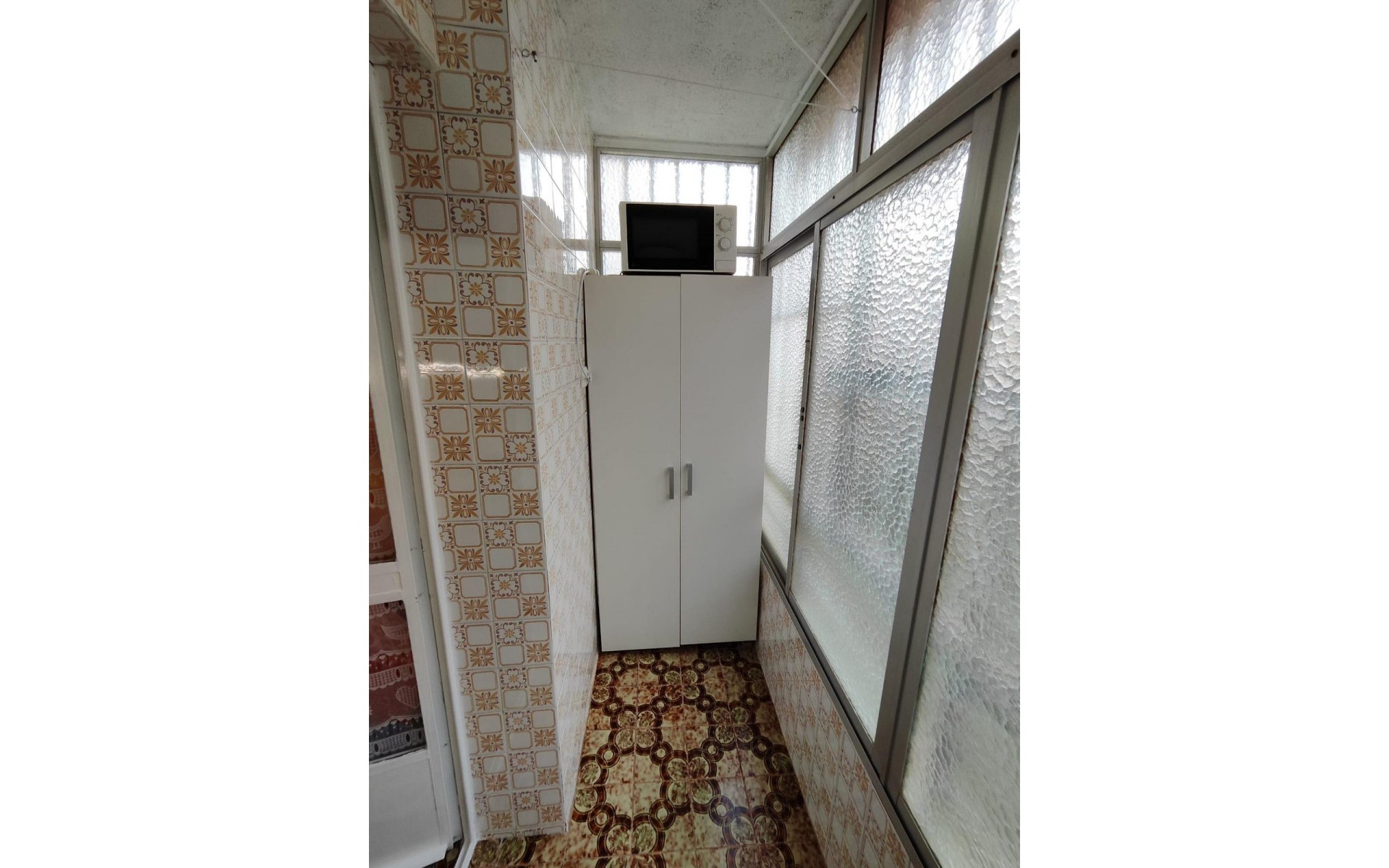 A Vendre - Appartement - Alicante - Alicante Centro