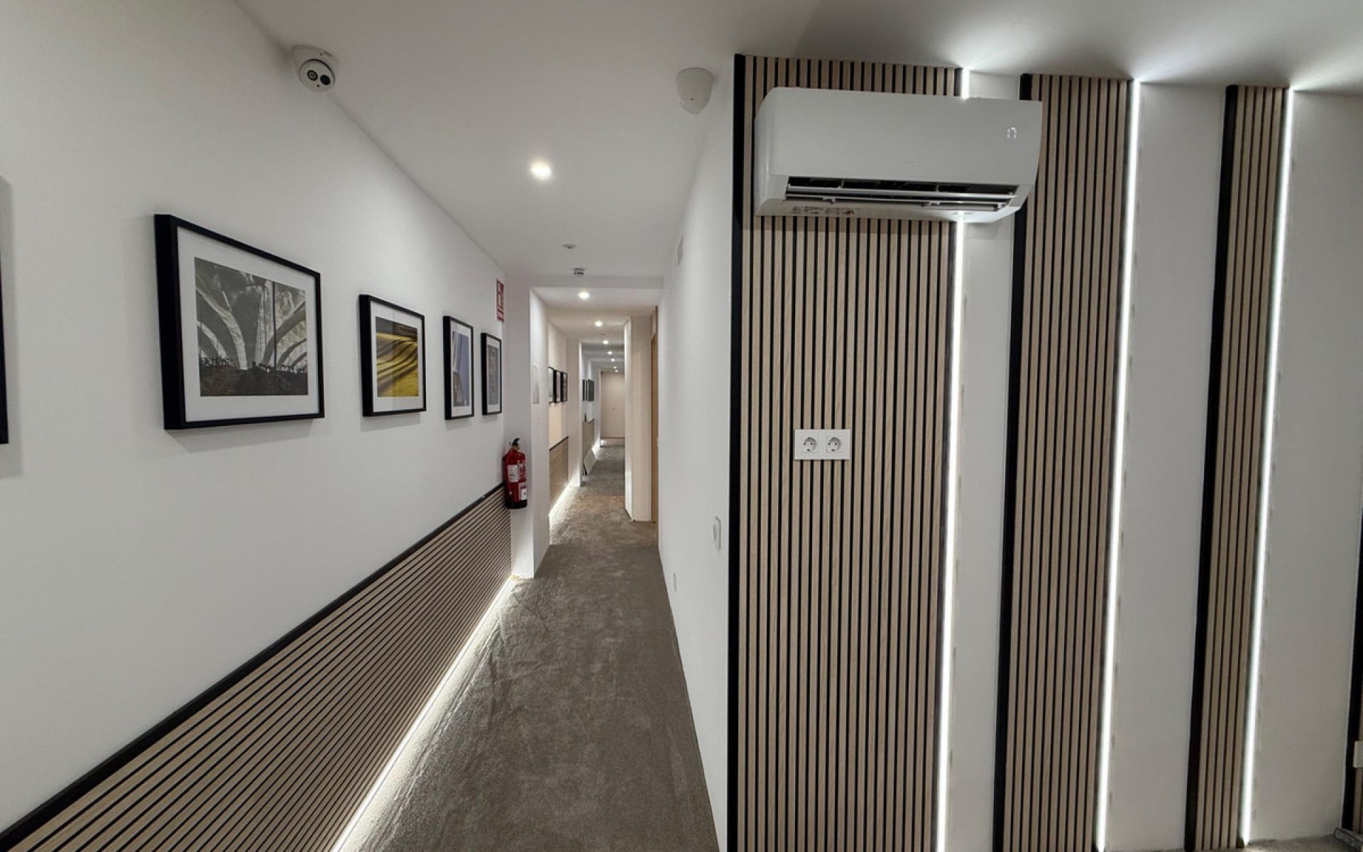 A Vendre - Appartement - Alicante - Alicante Centro