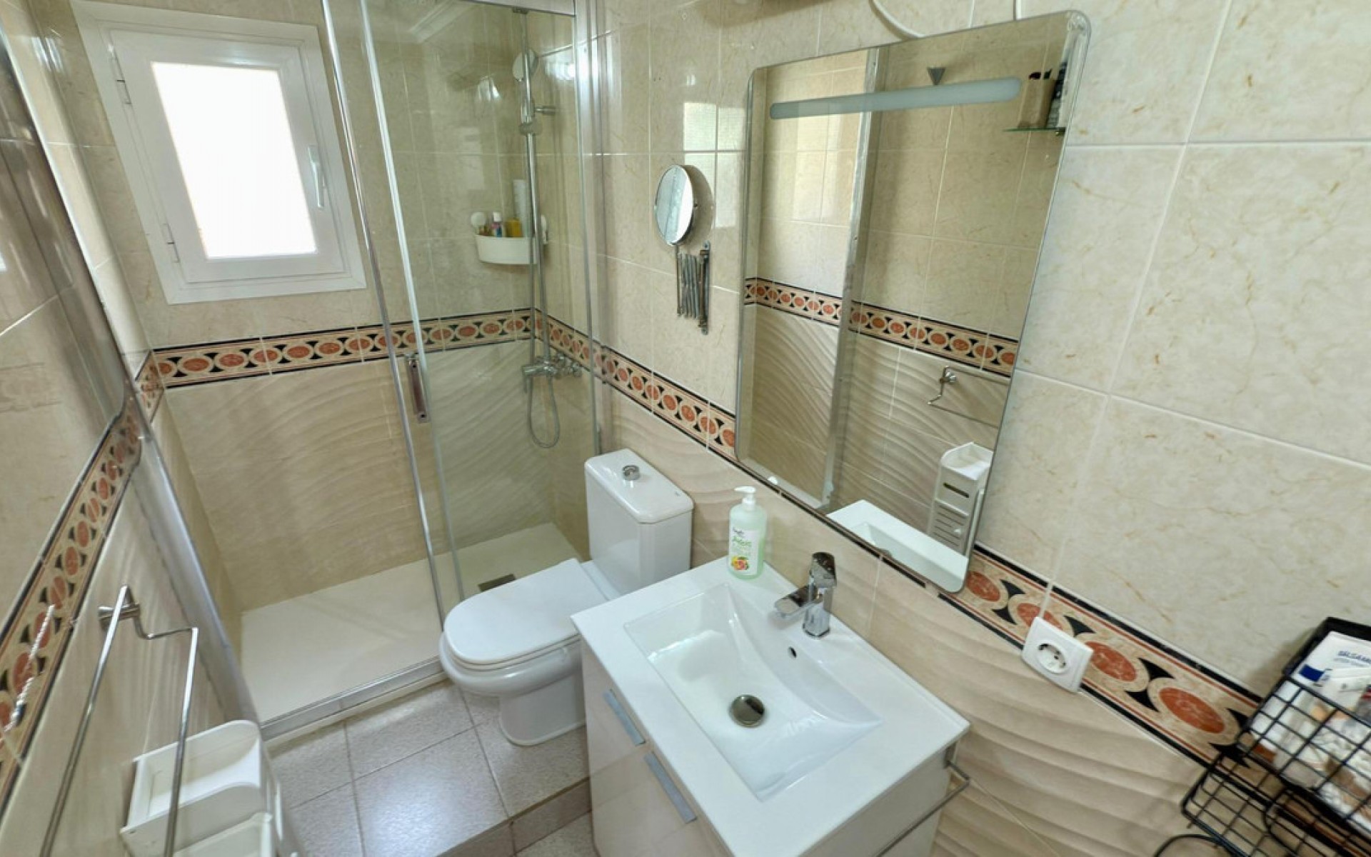 A Vendre - Appartement - Alicante - Alicante Centro