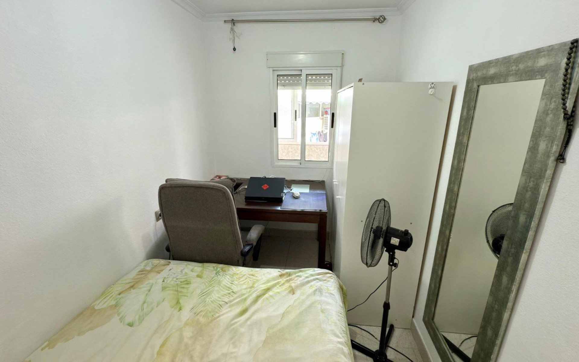 A Vendre - Appartement - Alicante - Alicante Centro