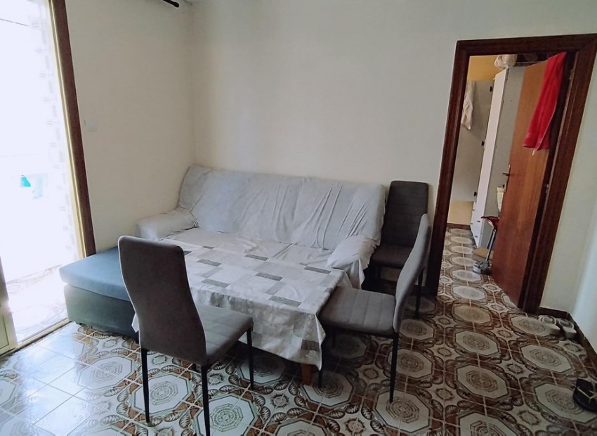 A Vendre - Appartement - Alicante - Alicante Centro
