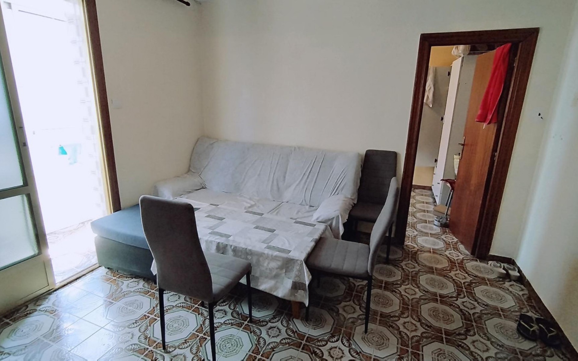 A Vendre - Appartement - Alicante - Alicante Centro