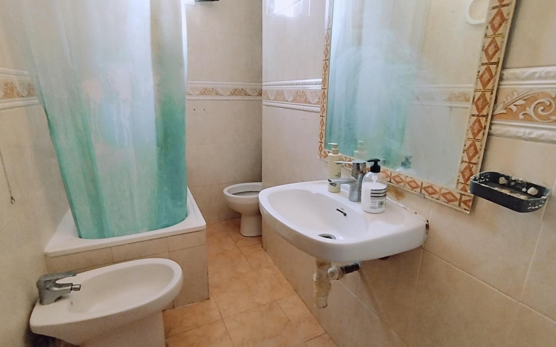 A Vendre - Appartement - Alicante - Alicante Centro