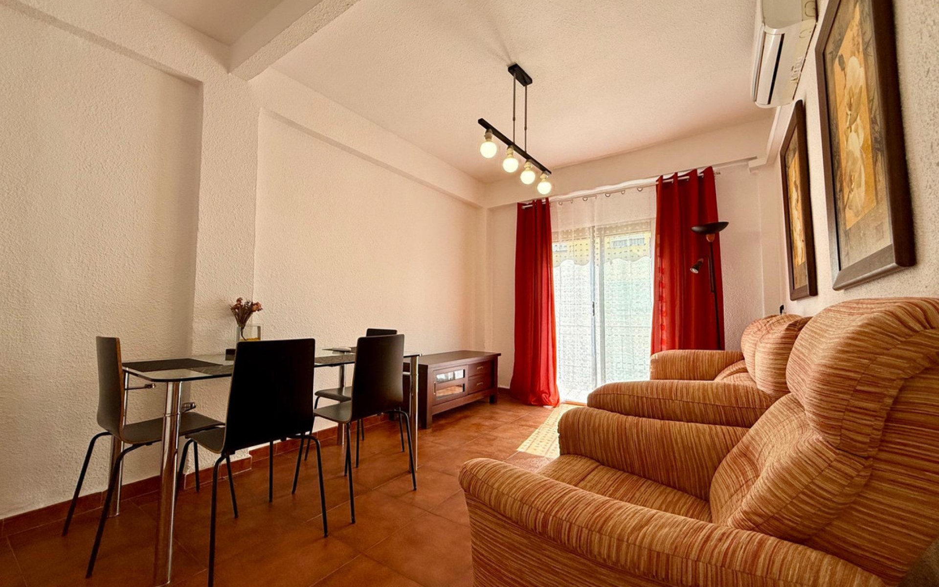 A Vendre - Appartement - Alicante - Alicante Centro