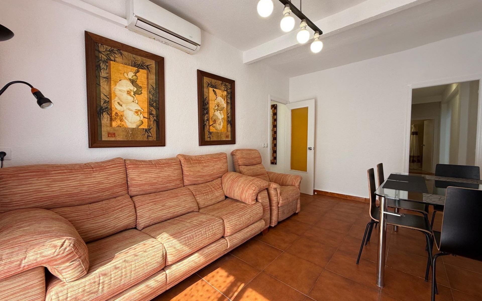 A Vendre - Appartement - Alicante - Alicante Centro