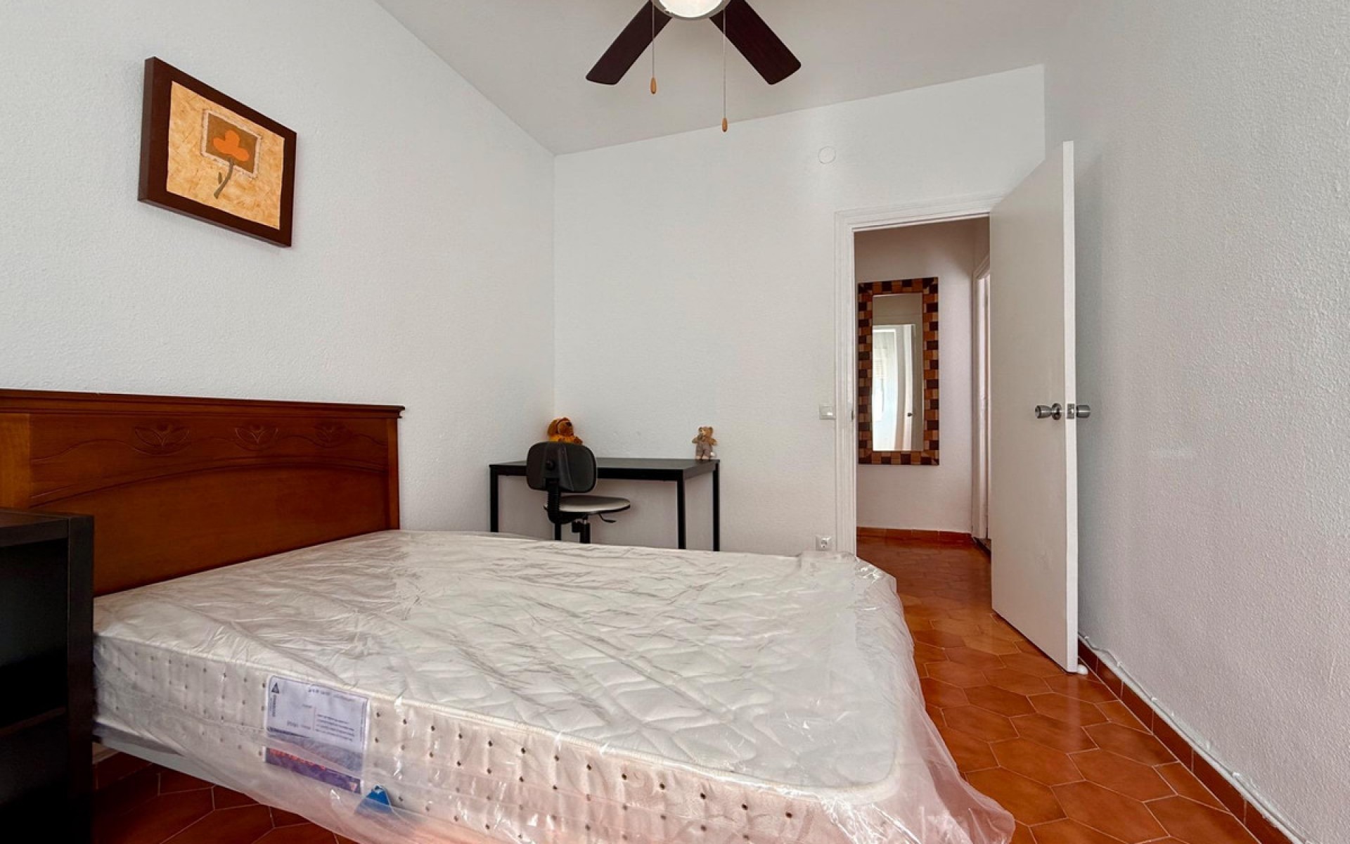 A Vendre - Appartement - Alicante - Alicante Centro