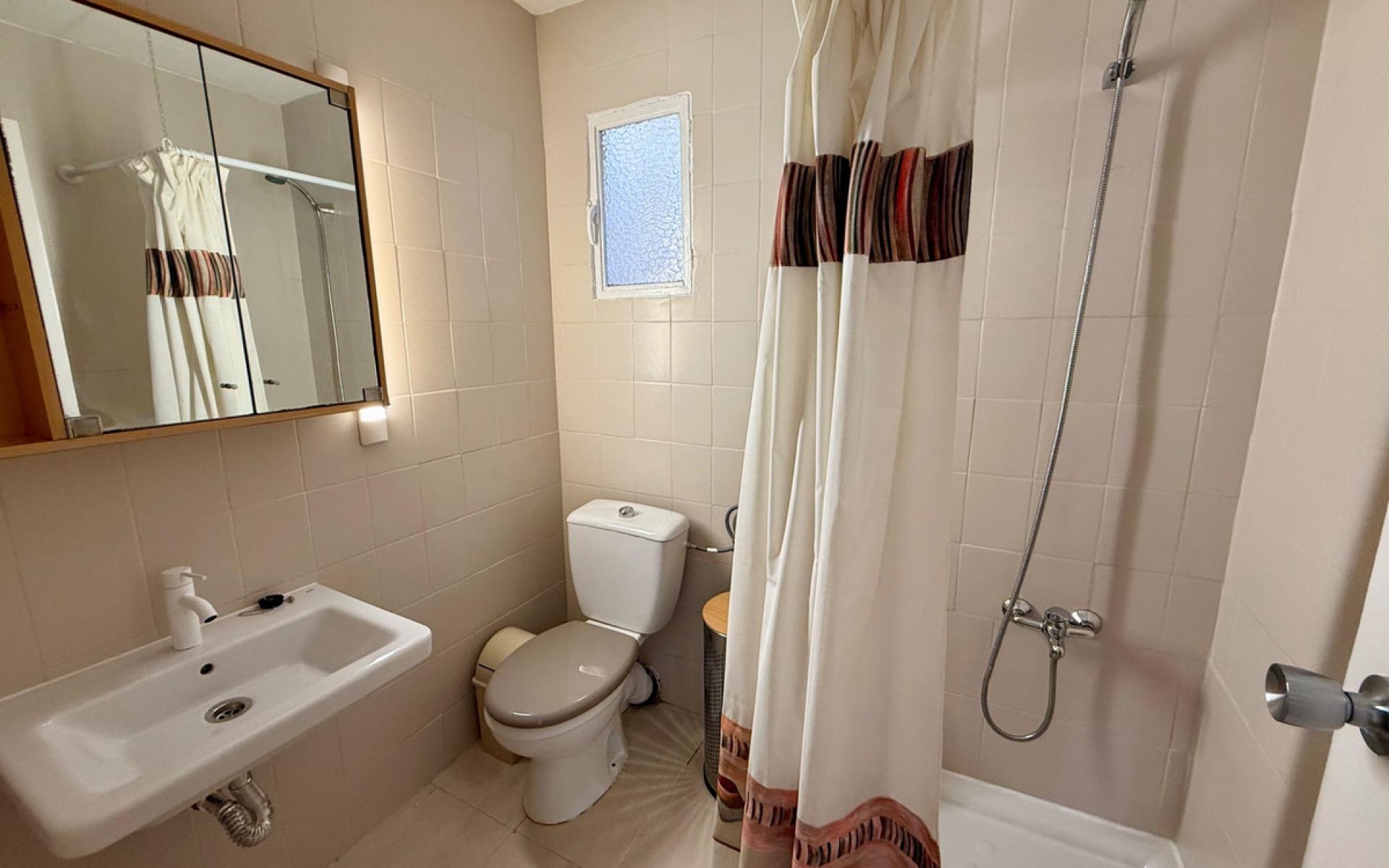 A Vendre - Appartement - Alicante - Alicante Centro