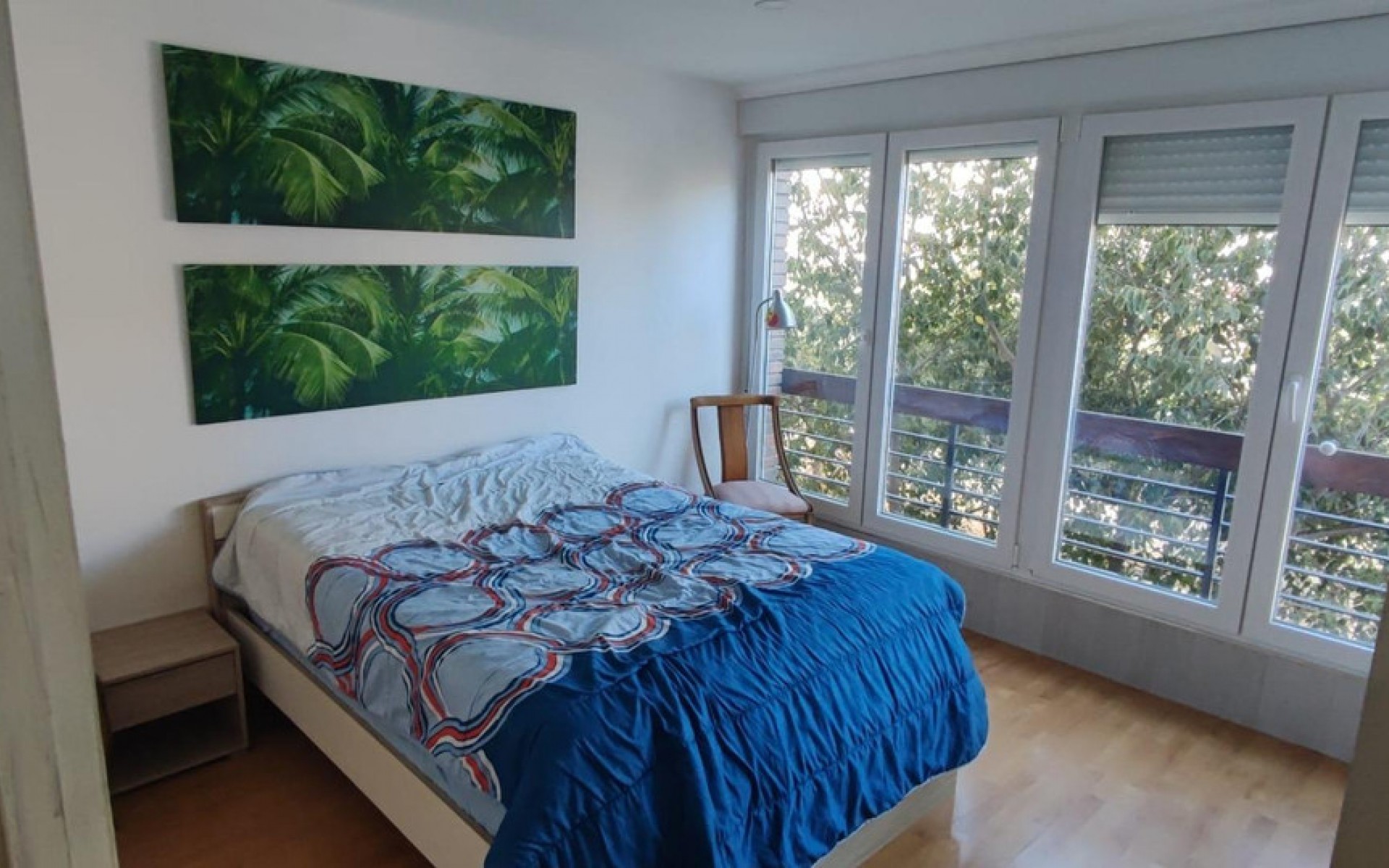 A Vendre - Appartement - Alicante - Alicante Centro