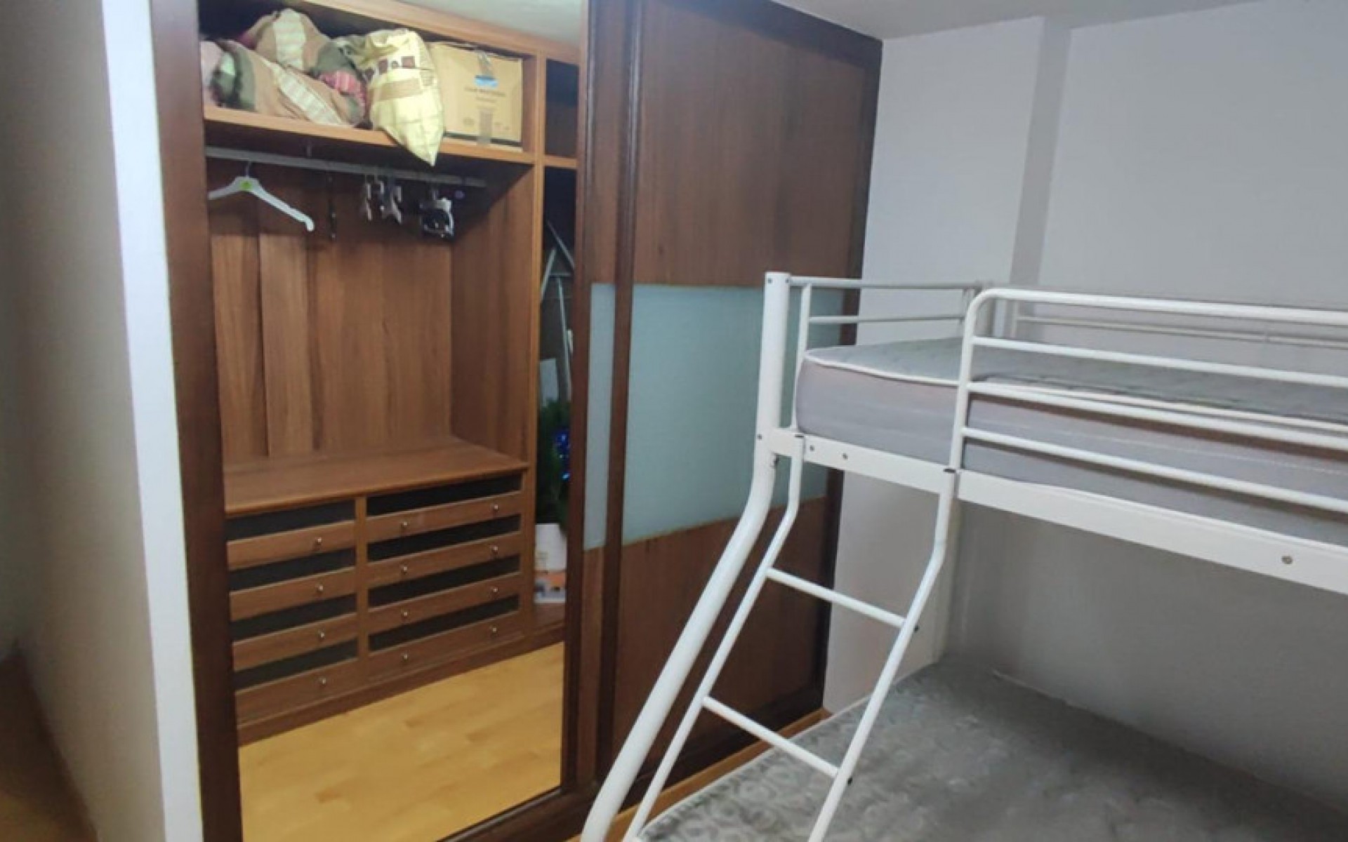 A Vendre - Appartement - Alicante - Alicante Centro