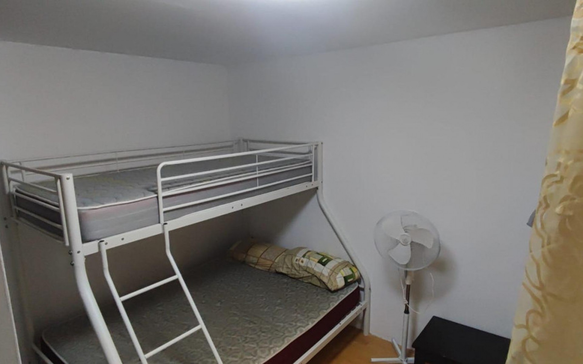 A Vendre - Appartement - Alicante - Alicante Centro