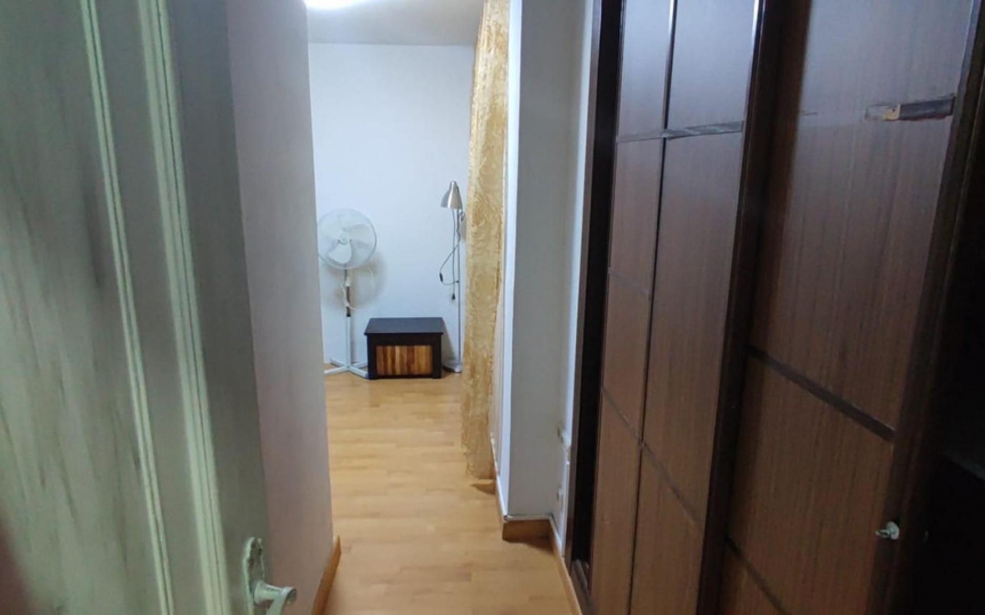 A Vendre - Appartement - Alicante - Alicante Centro