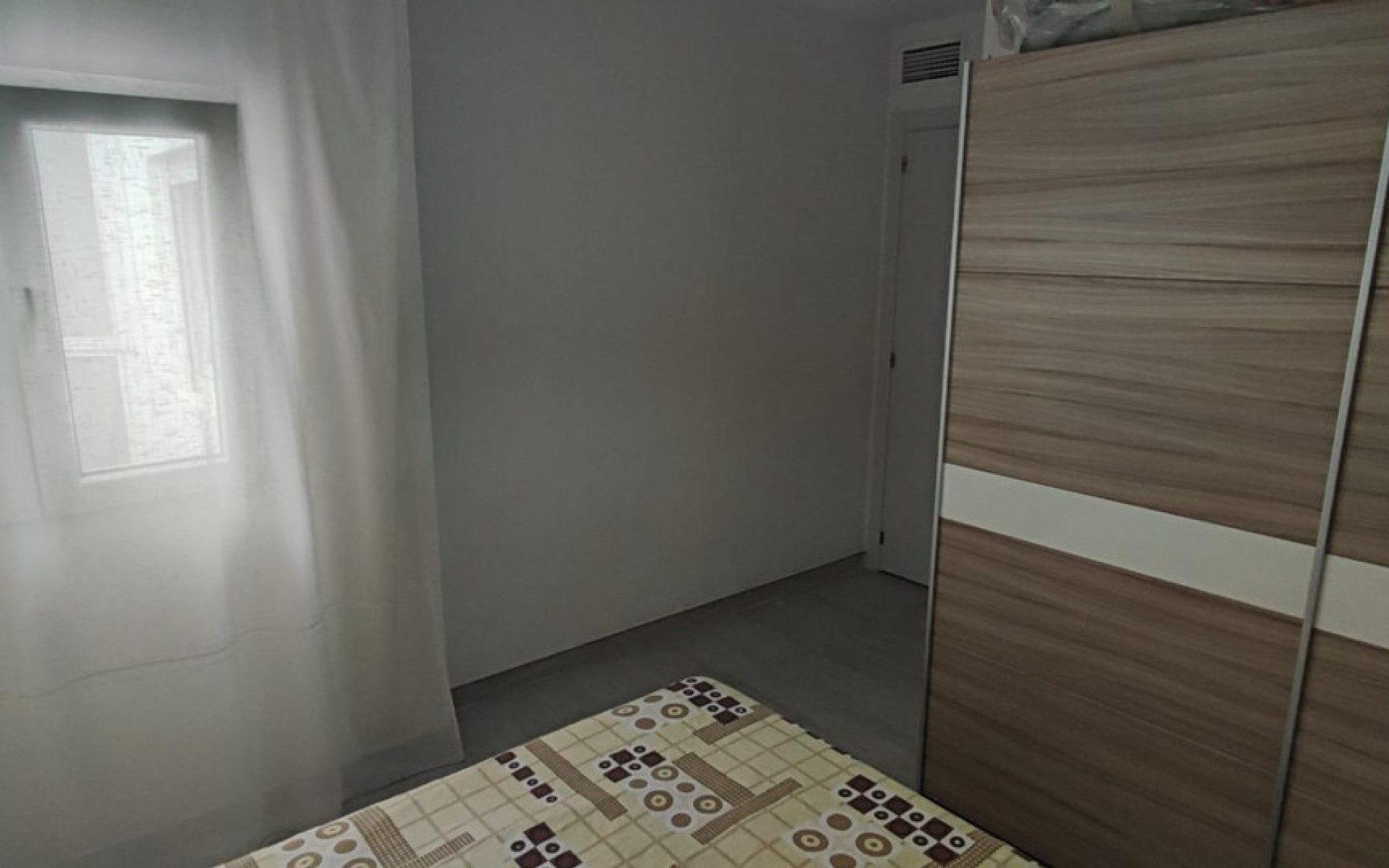 A Vendre - Appartement - Alicante - Alicante Centro