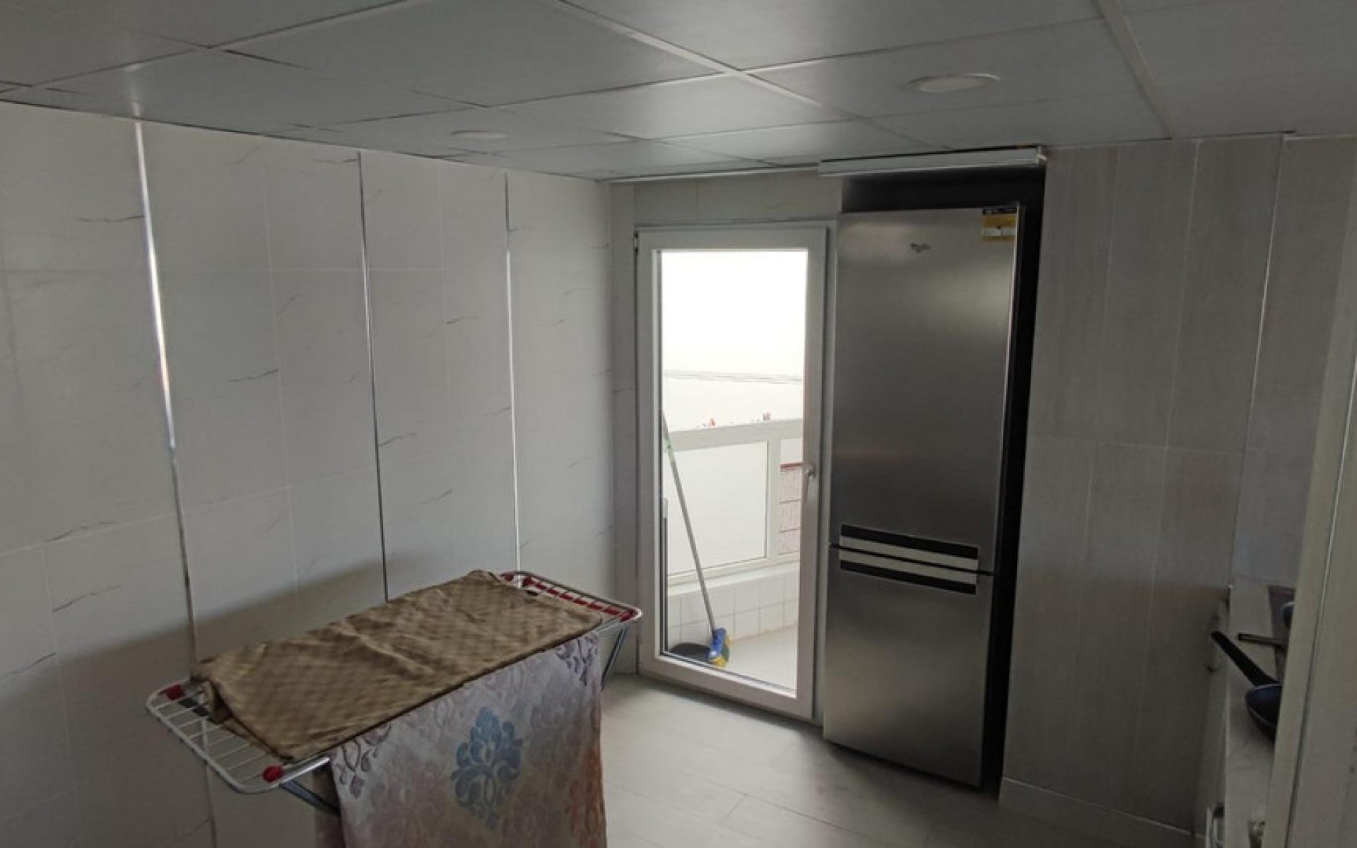 A Vendre - Appartement - Alicante - Alicante Centro