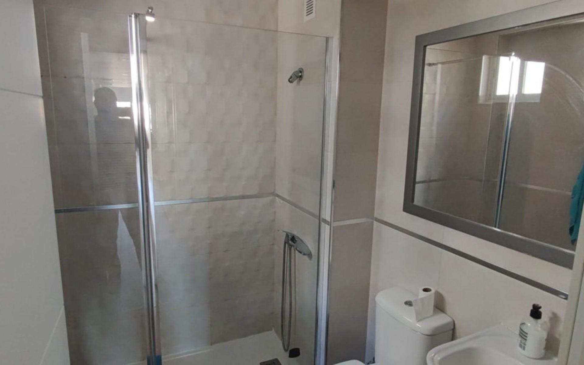 A Vendre - Appartement - Alicante - Alicante Centro