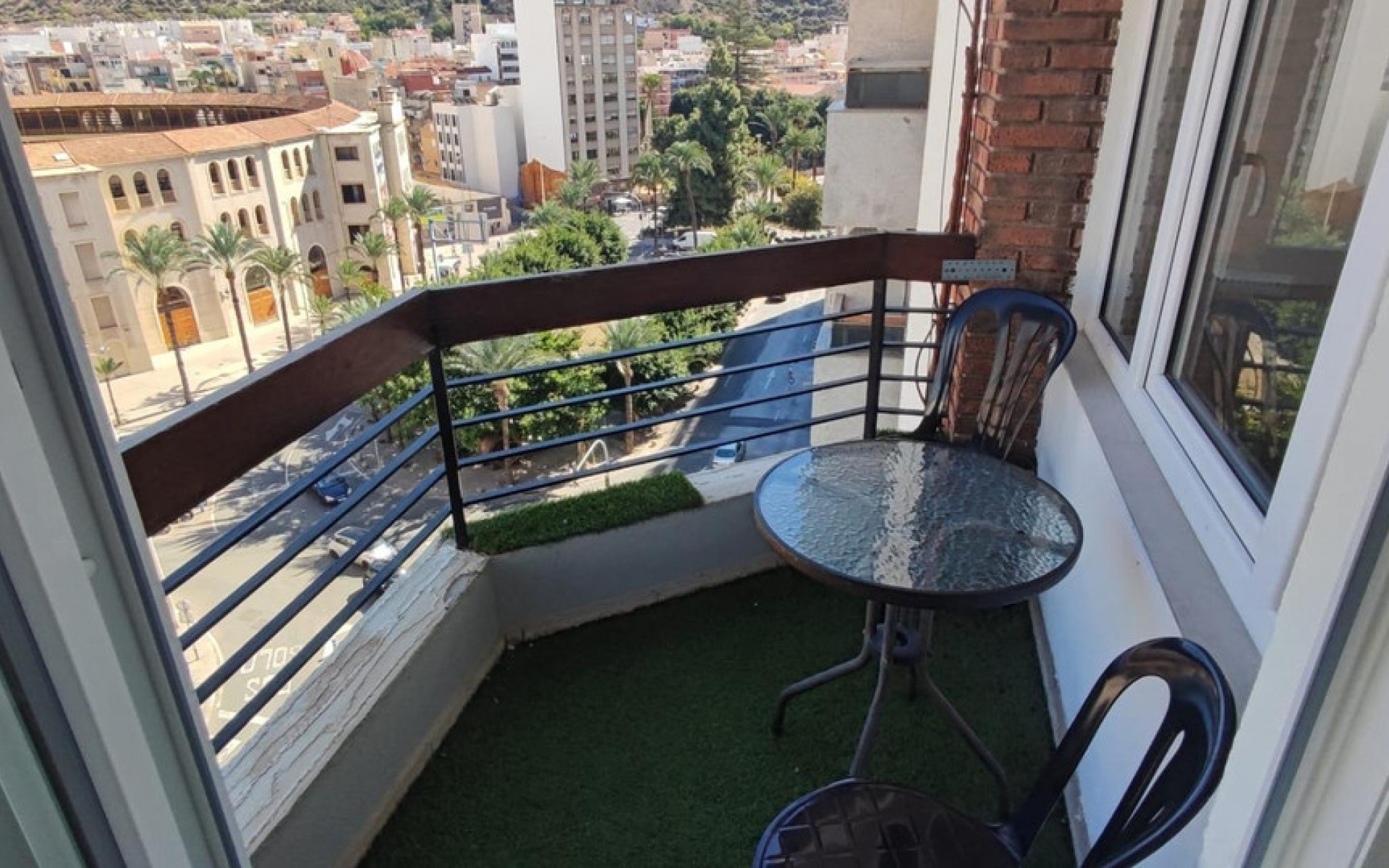 A Vendre - Appartement - Alicante - Alicante Centro