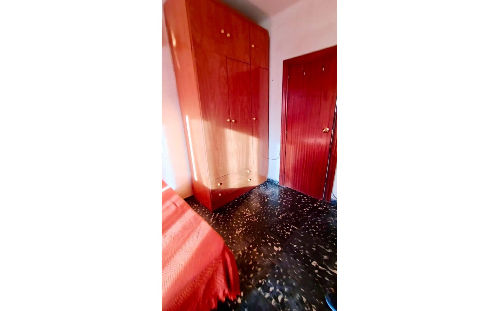 A Vendre - Appartement - Alicante - Alicante Centro