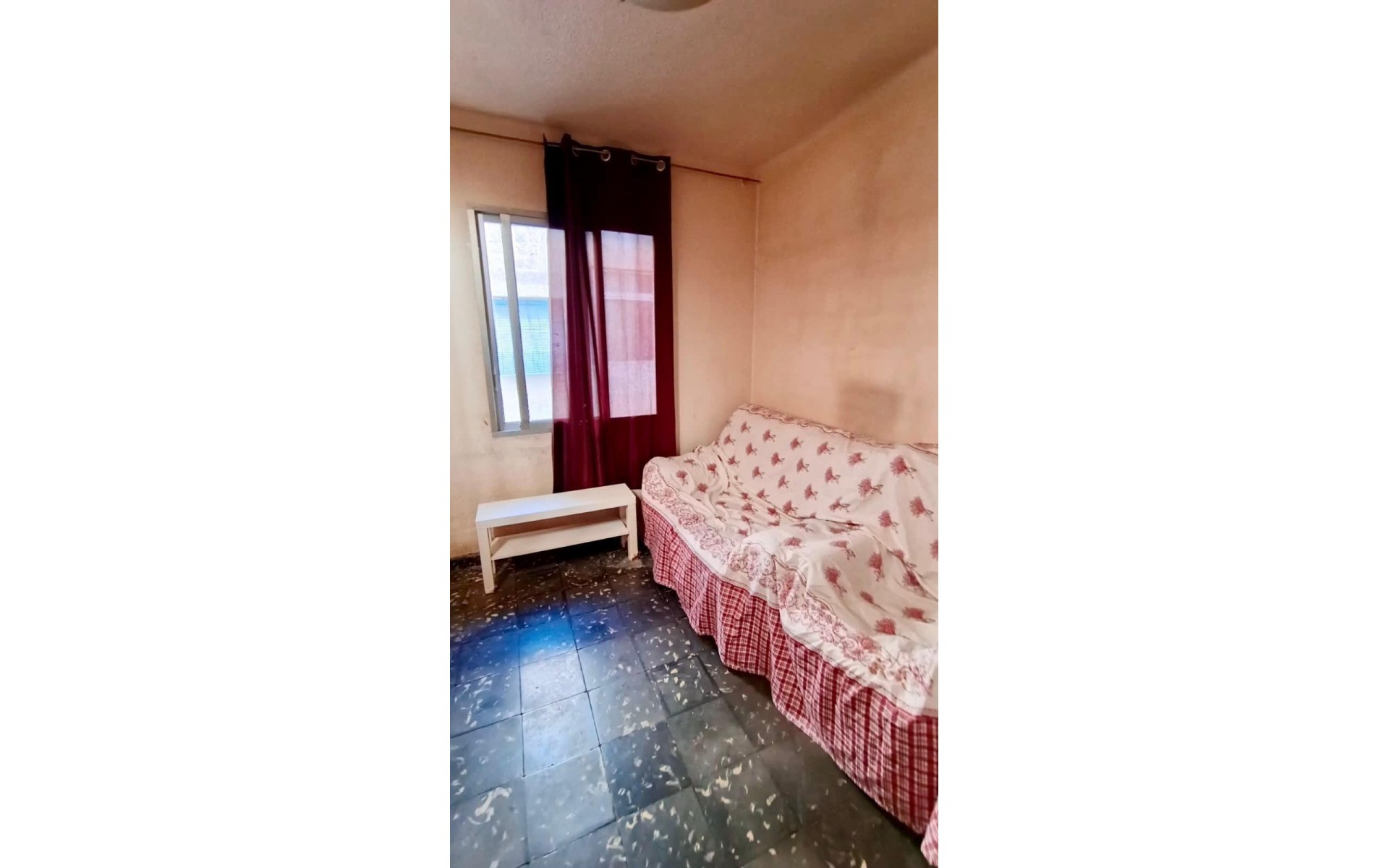 A Vendre - Appartement - Alicante - Alicante Centro