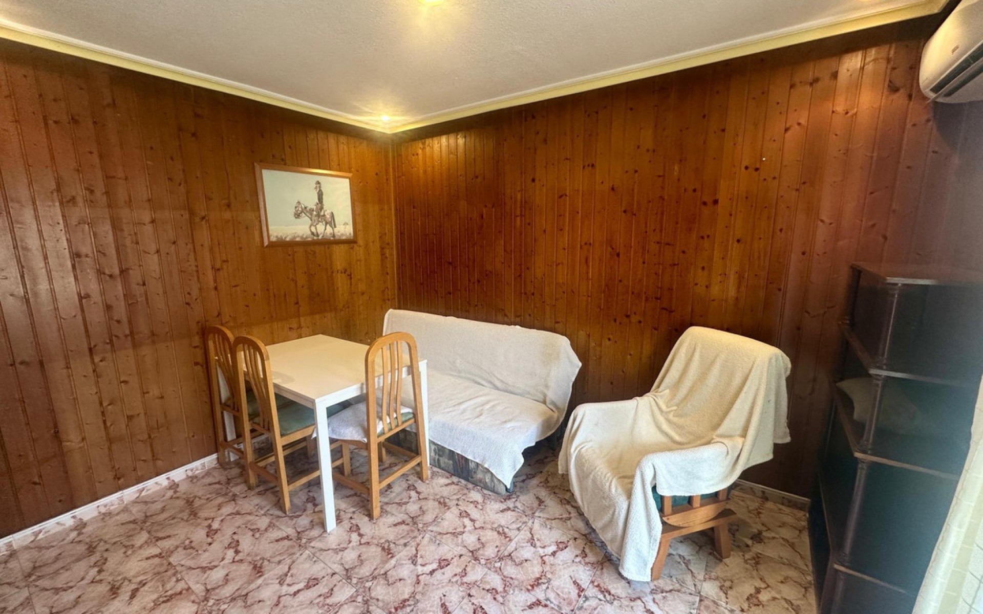 A Vendre - Appartement - Alicante - Alicante Centro