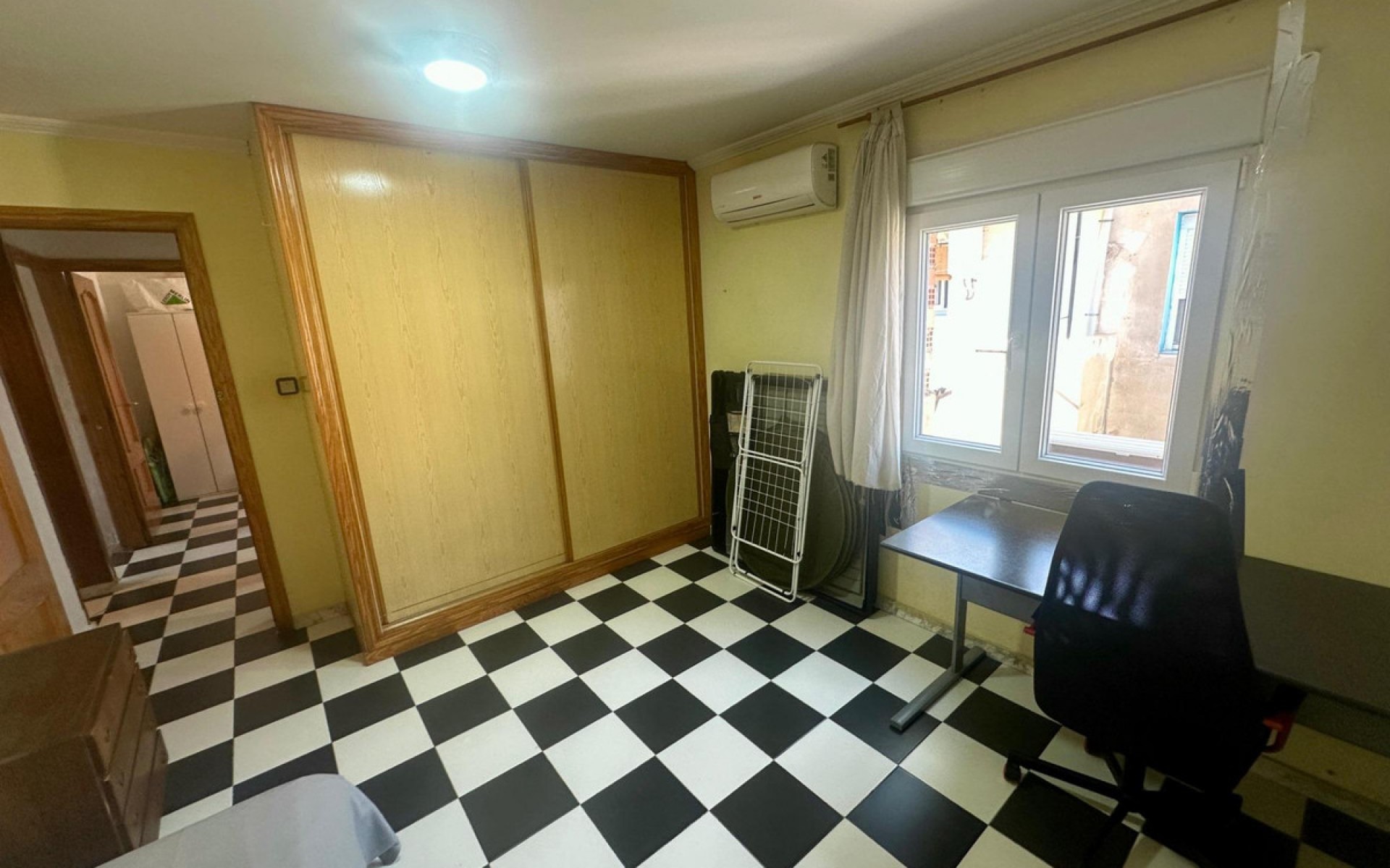 A Vendre - Appartement - Alicante - Alicante Centro