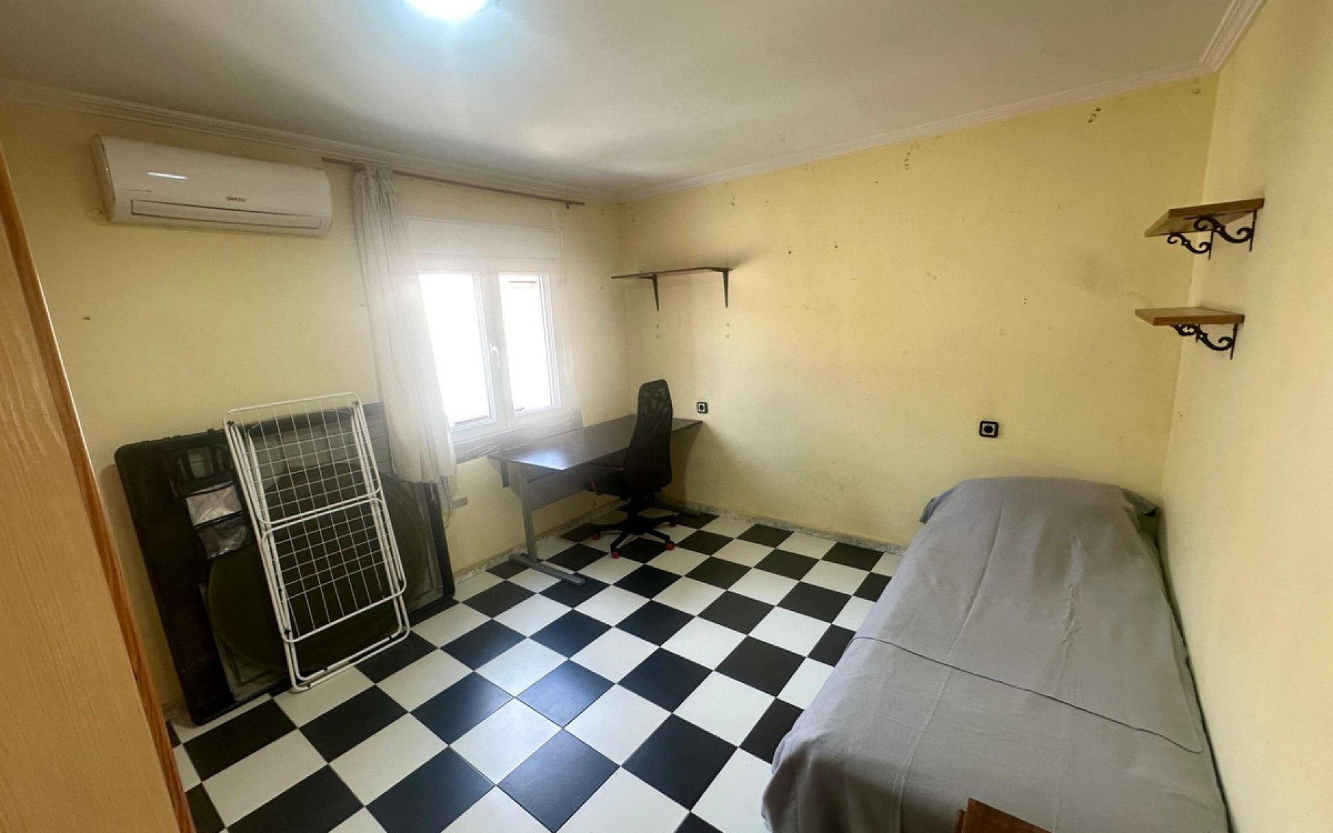 A Vendre - Appartement - Alicante - Alicante Centro