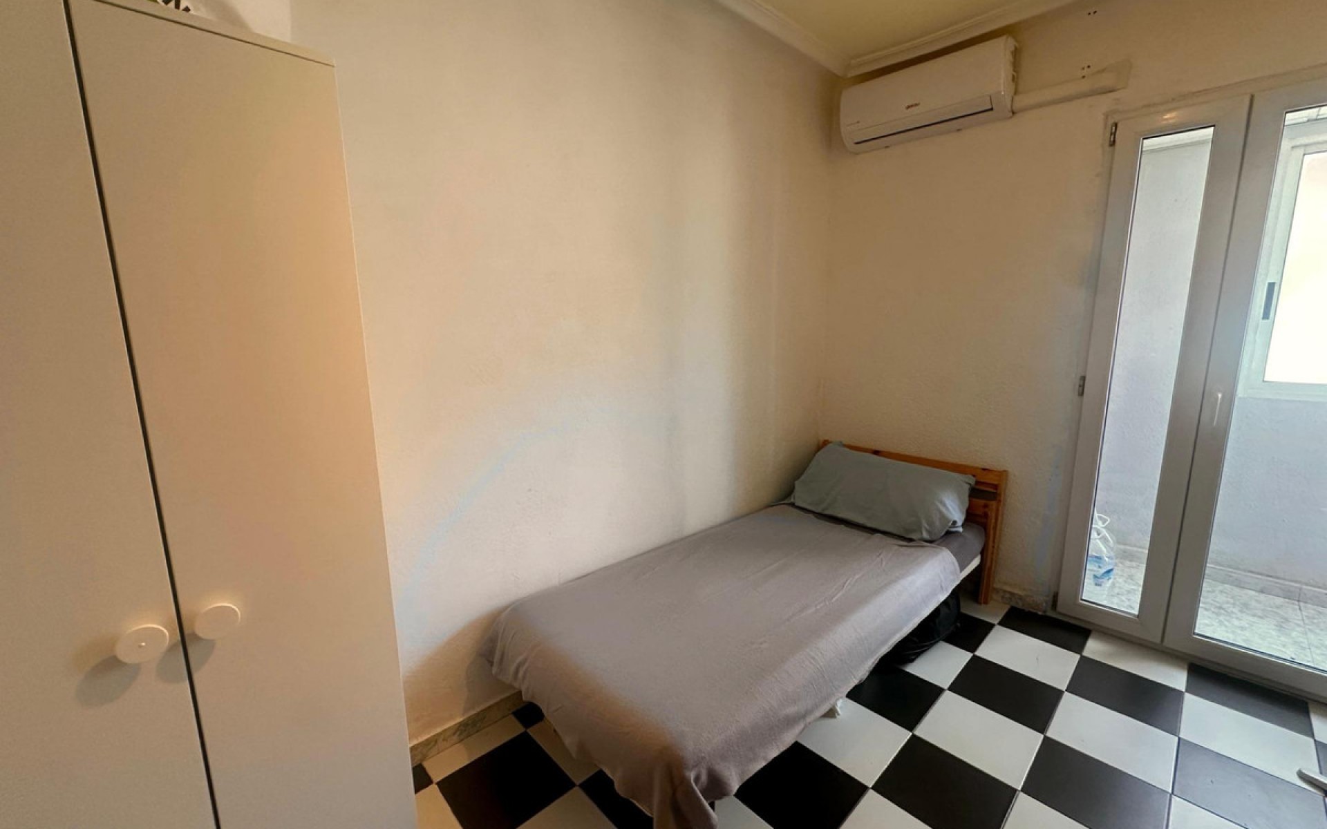 A Vendre - Appartement - Alicante - Alicante Centro