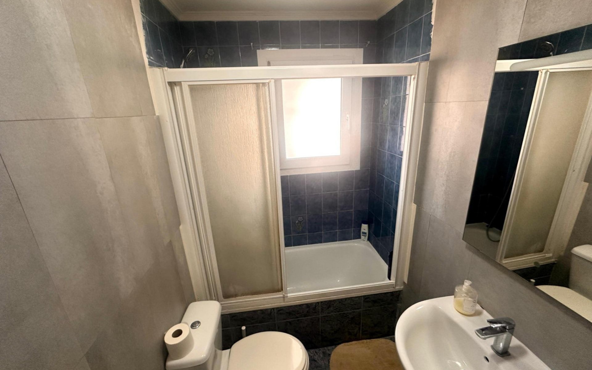 A Vendre - Appartement - Alicante - Alicante Centro