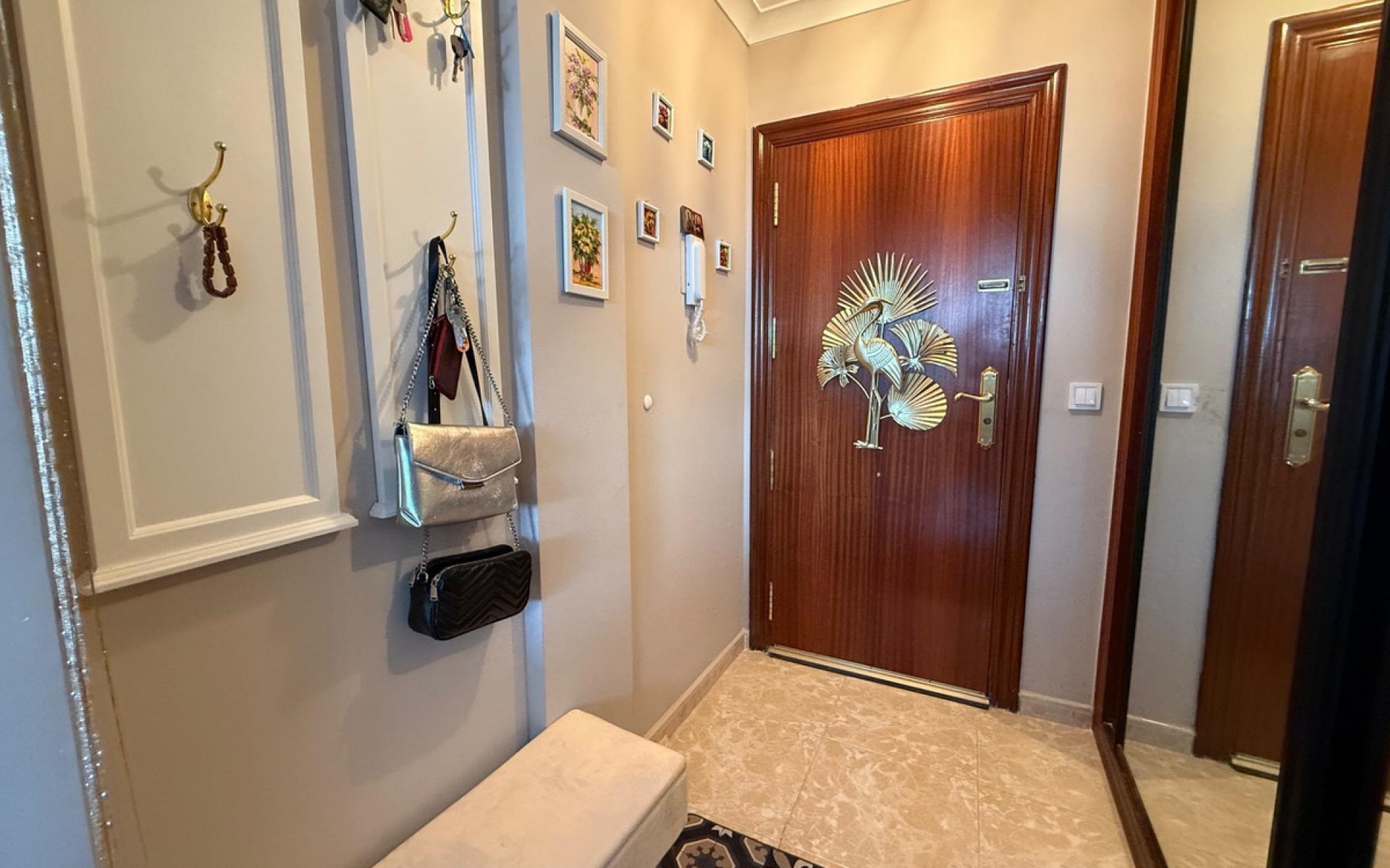 A Vendre - Appartement - Alicante - Alicante Centro