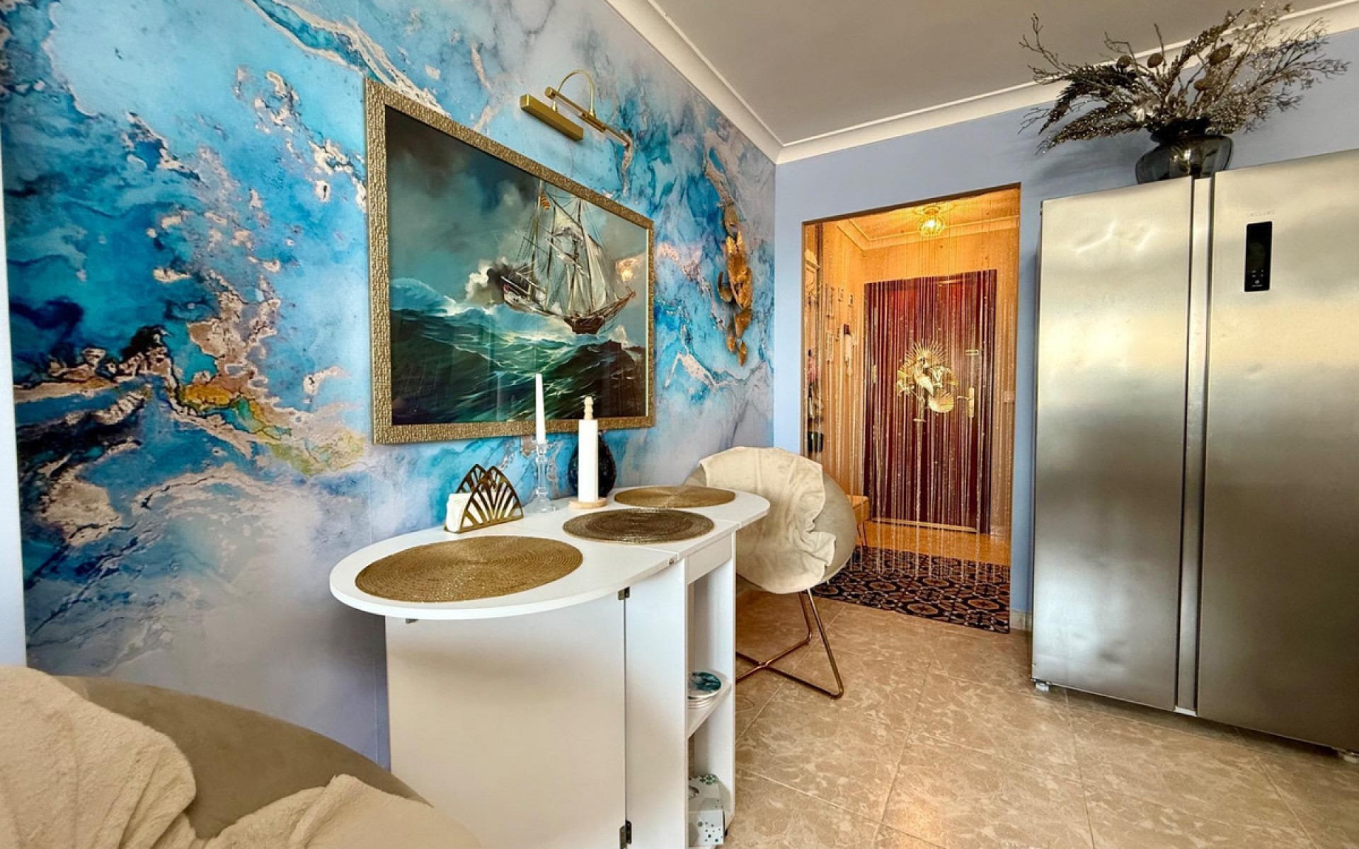 A Vendre - Appartement - Alicante - Alicante Centro