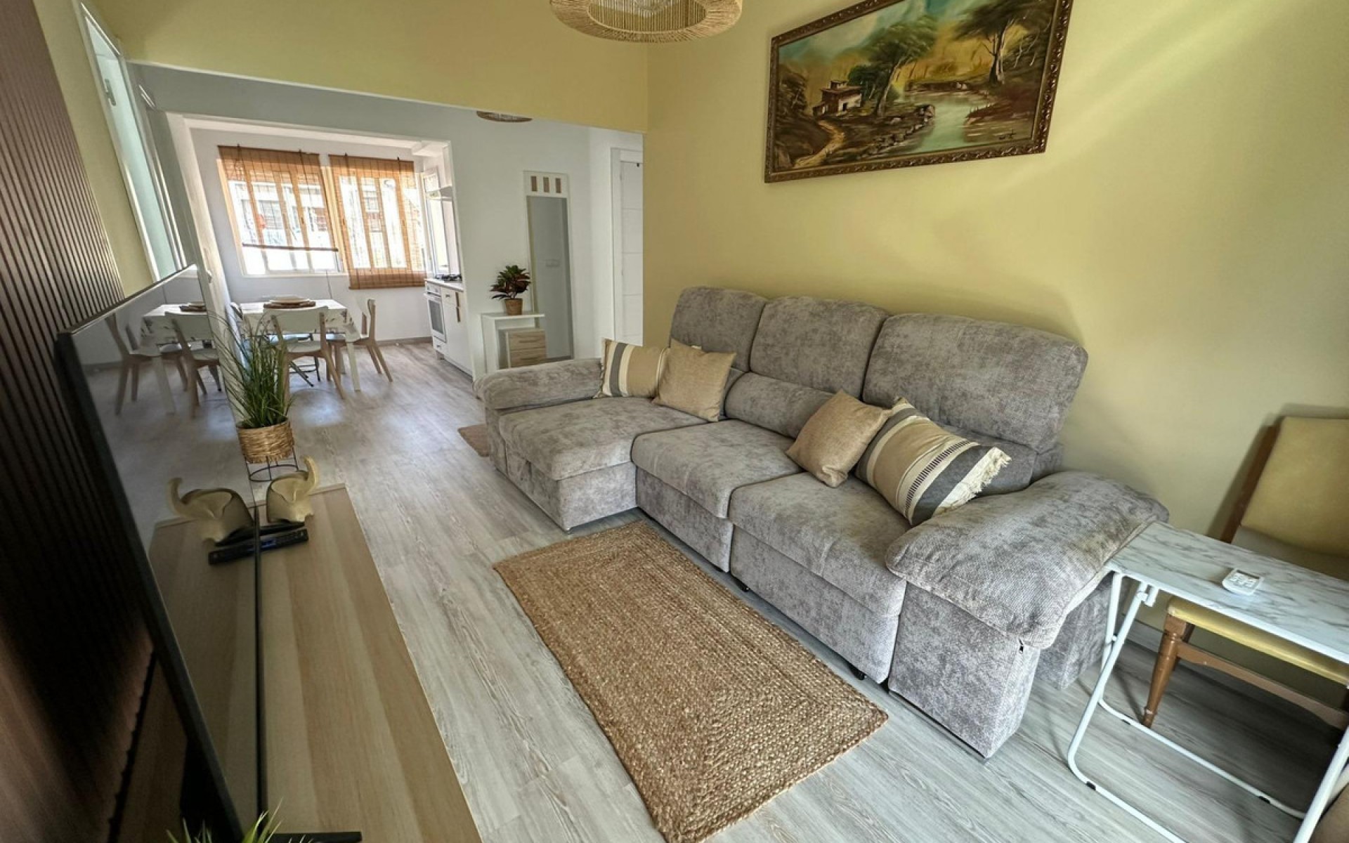 A Vendre - Appartement - Alicante - Alicante Centro