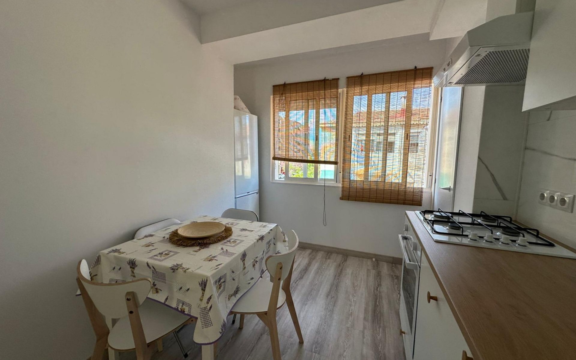 A Vendre - Appartement - Alicante - Alicante Centro
