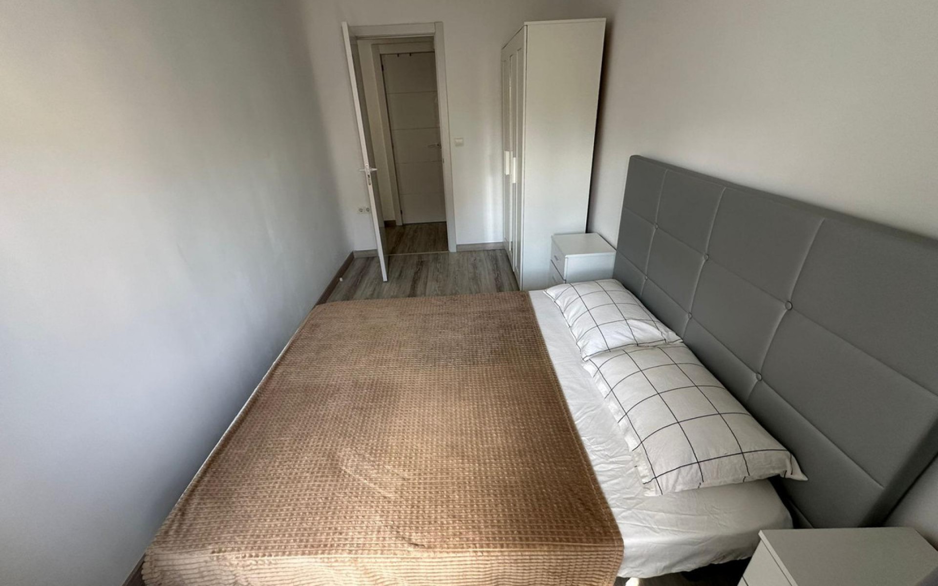 A Vendre - Appartement - Alicante - Alicante Centro