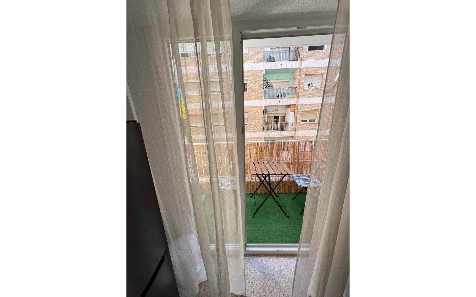 A Vendre - Appartement - Alicante - Alicante Centro