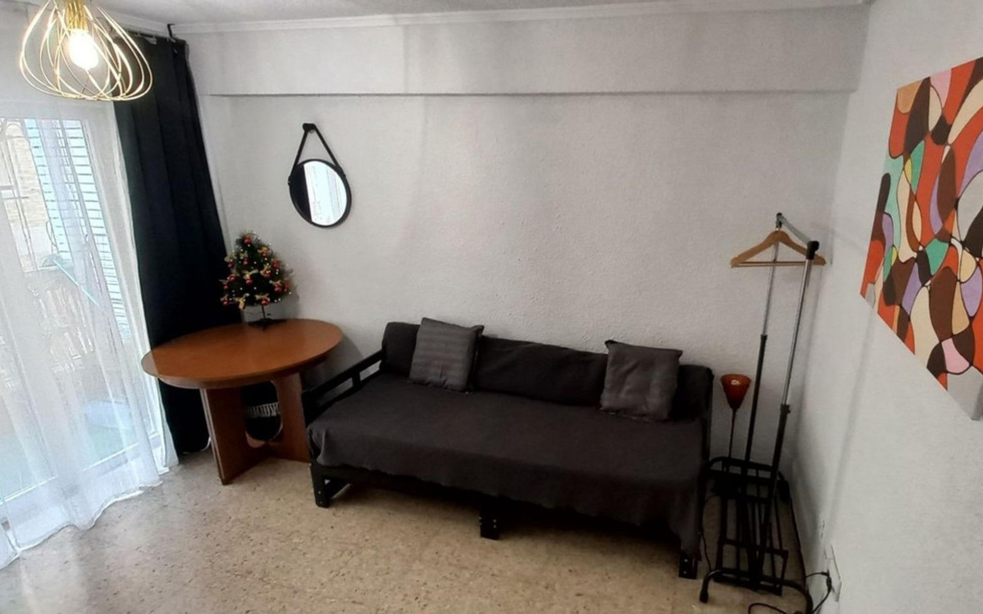 A Vendre - Appartement - Alicante - Alicante Centro