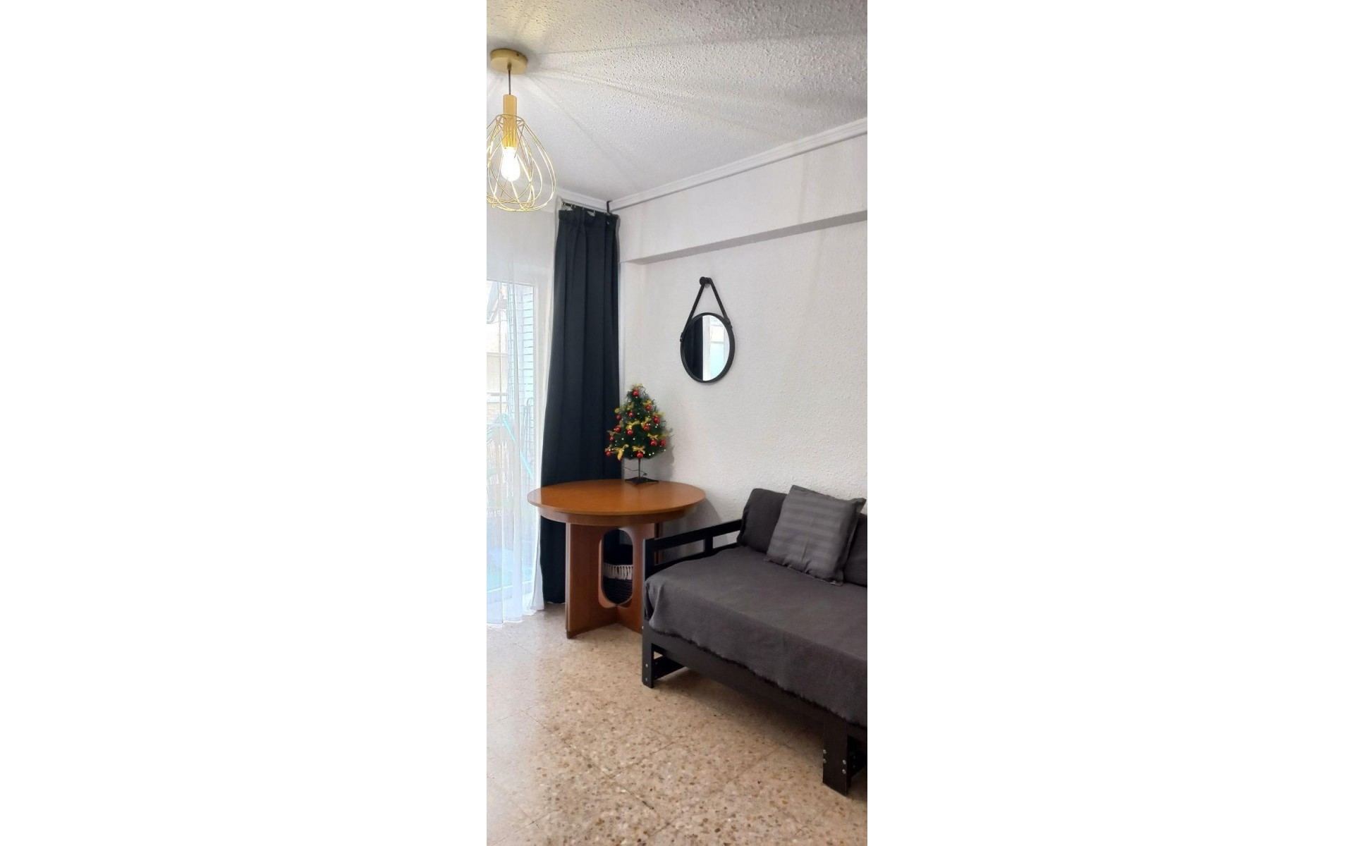 A Vendre - Appartement - Alicante - Alicante Centro