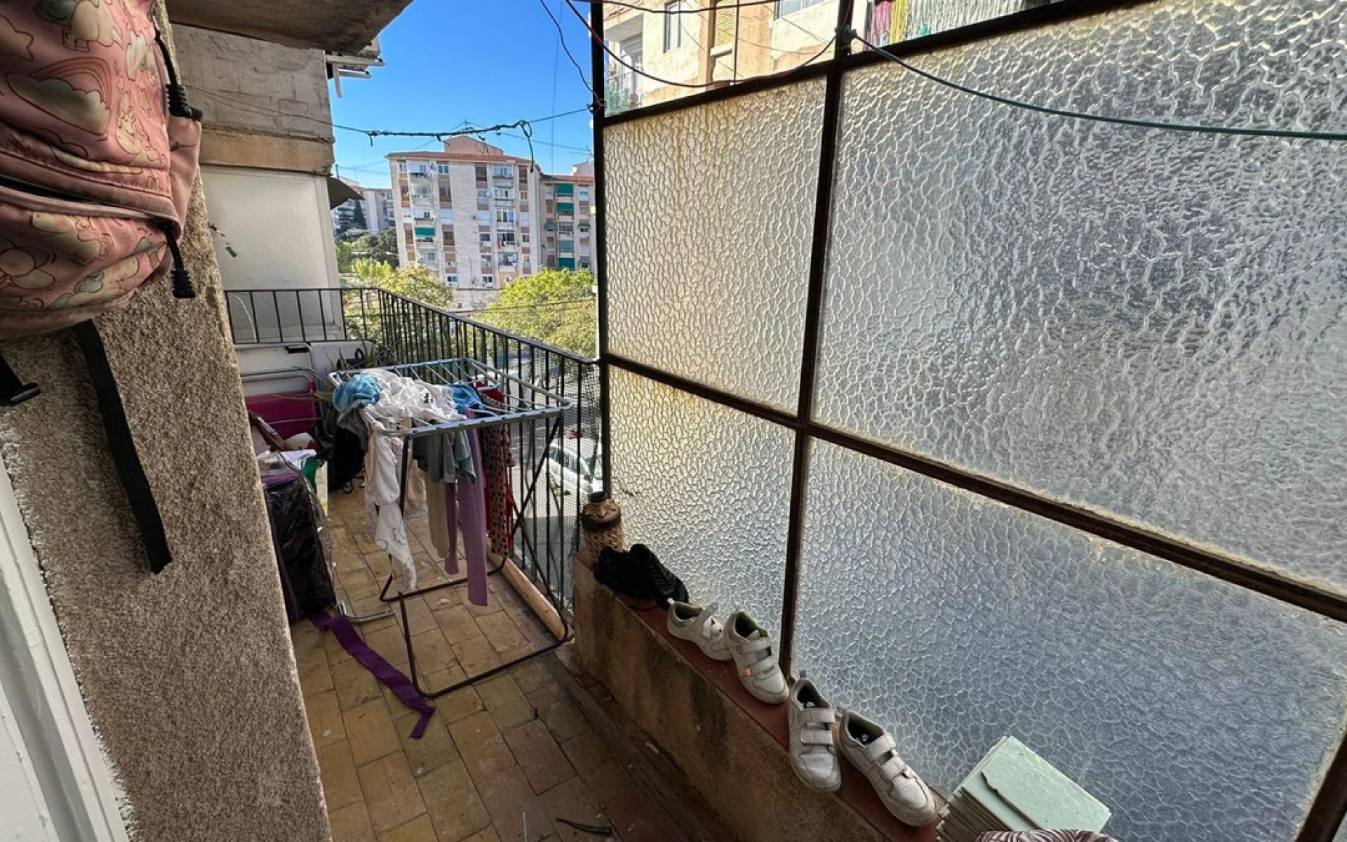 A Vendre - Appartement - Alicante - Alicante Centro