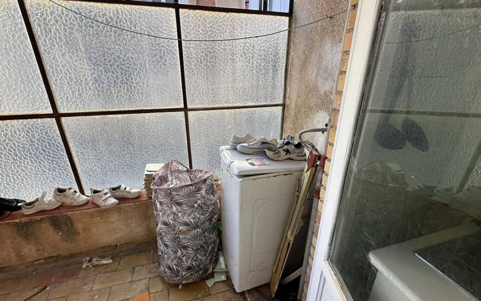 A Vendre - Appartement - Alicante - Alicante Centro