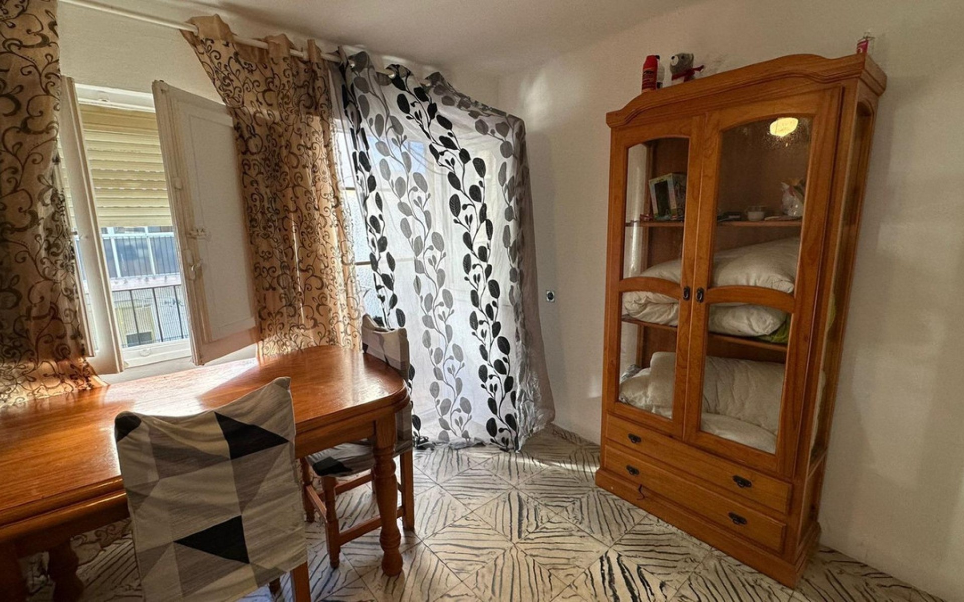 A Vendre - Appartement - Alicante - Alicante Centro