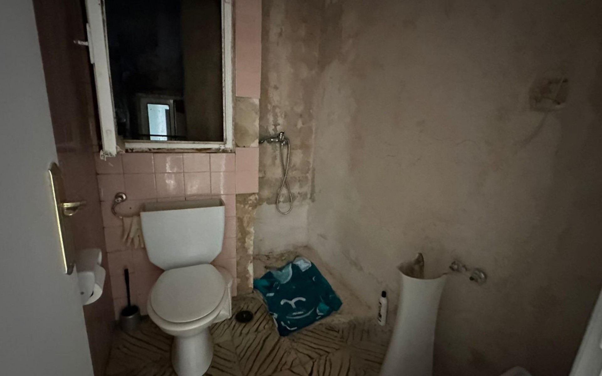 A Vendre - Appartement - Alicante - Alicante Centro