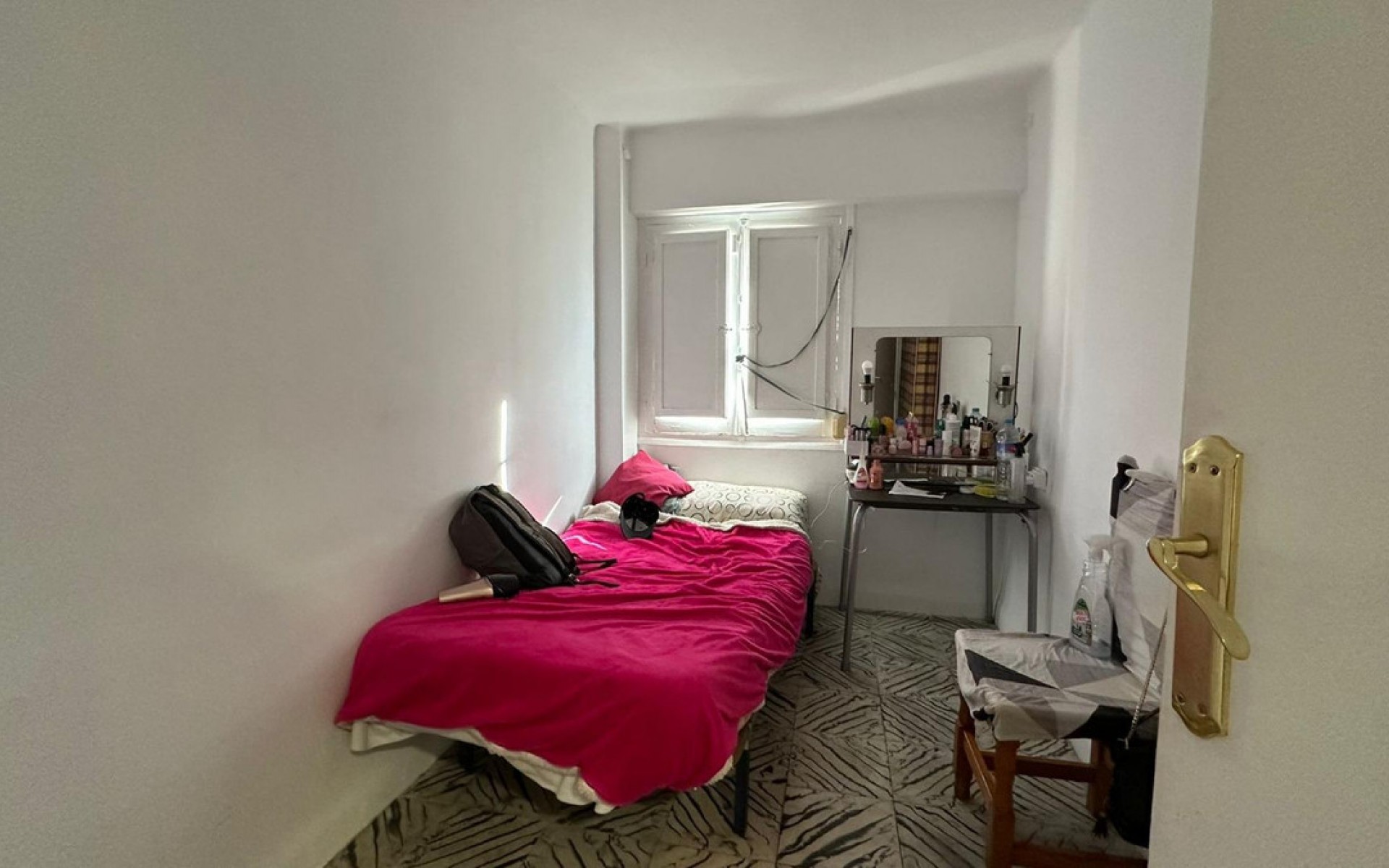 A Vendre - Appartement - Alicante - Alicante Centro