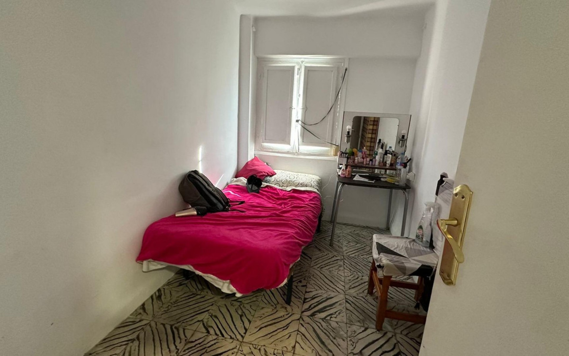 A Vendre - Appartement - Alicante - Alicante Centro