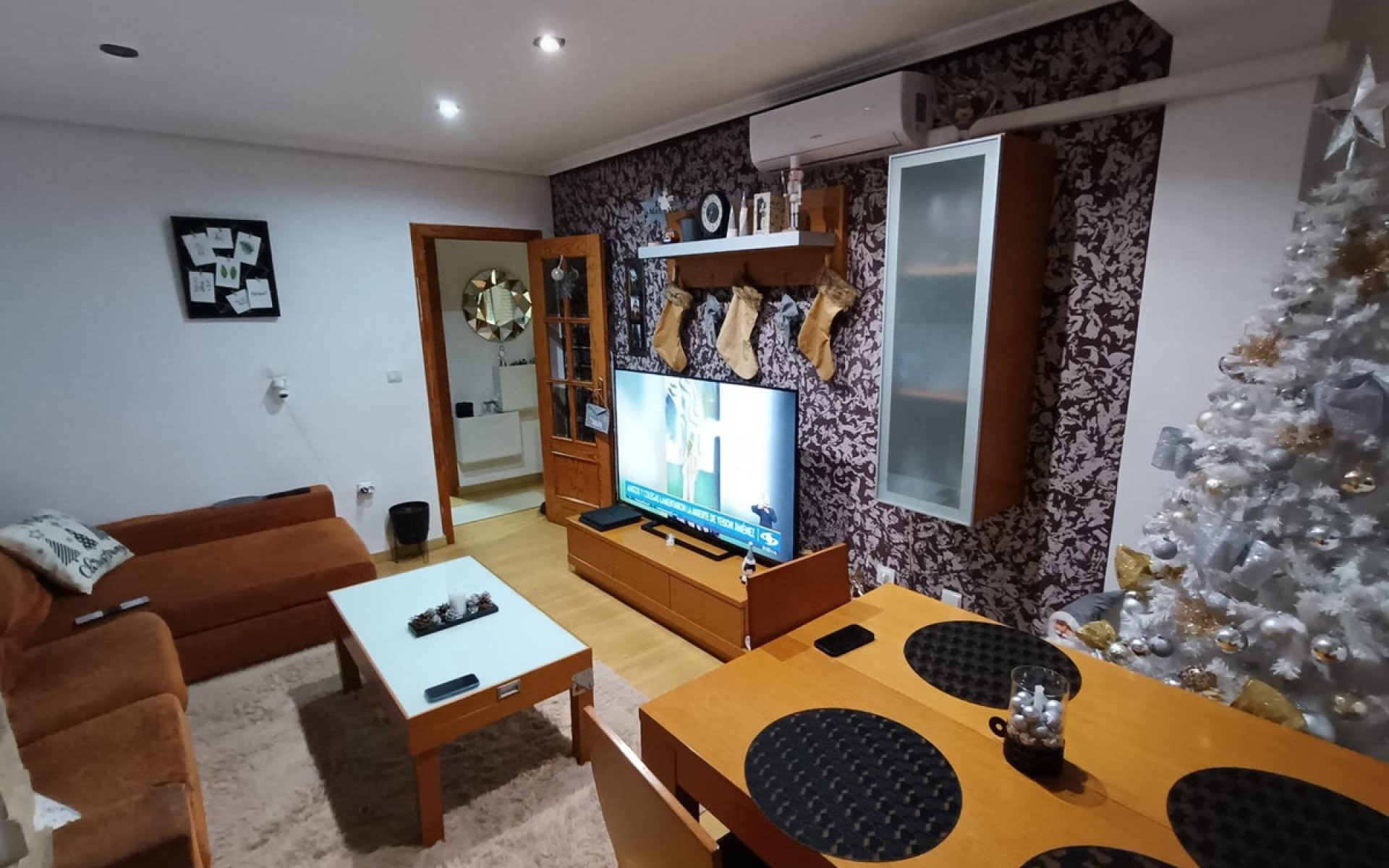 A Vendre - Appartement - Alicante - Alicante Centro