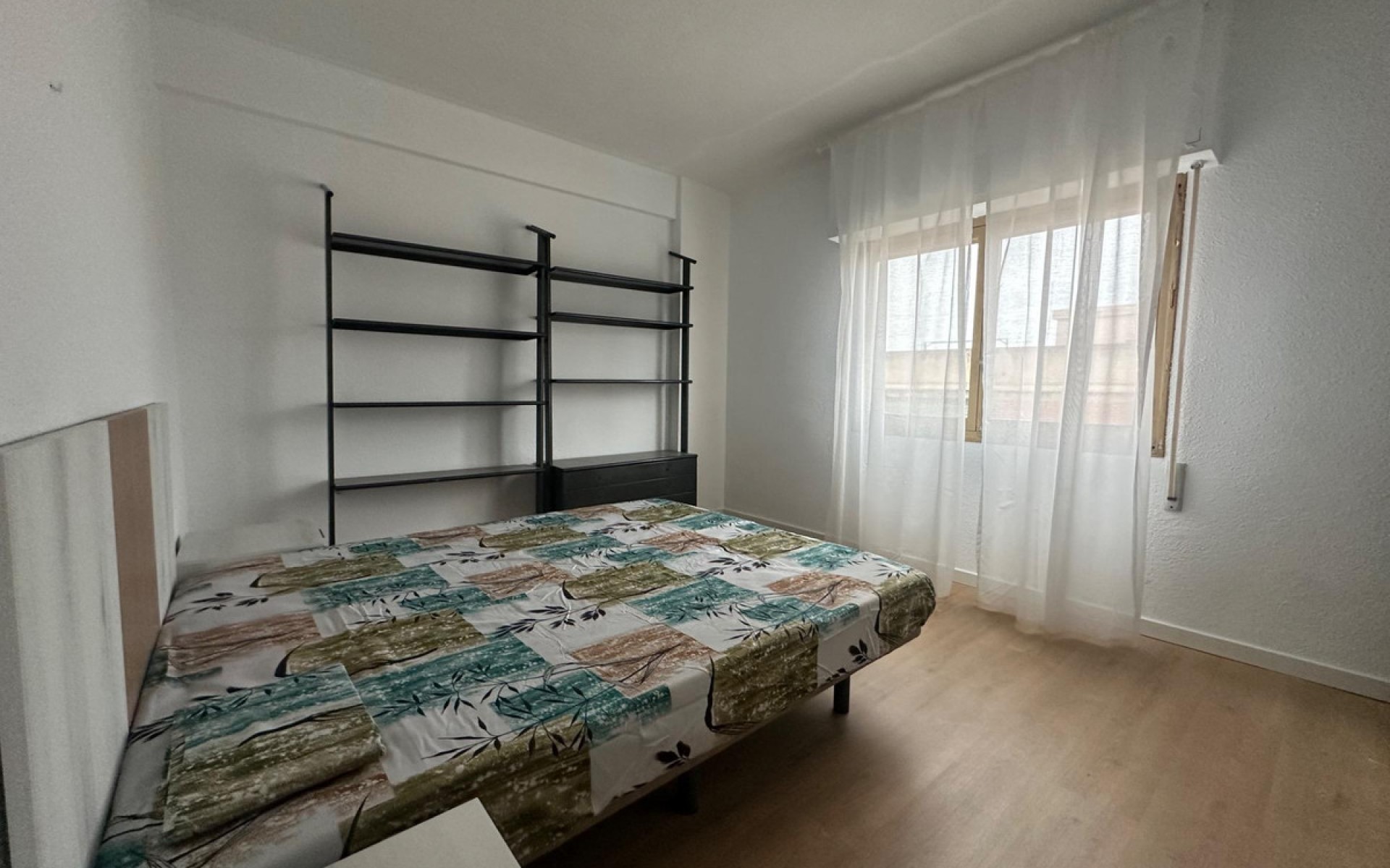 A Vendre - Appartement - Alicante - Alicante Centro