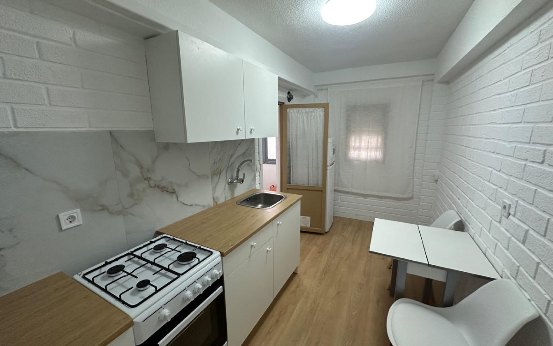 A Vendre - Appartement - Alicante - Alicante Centro