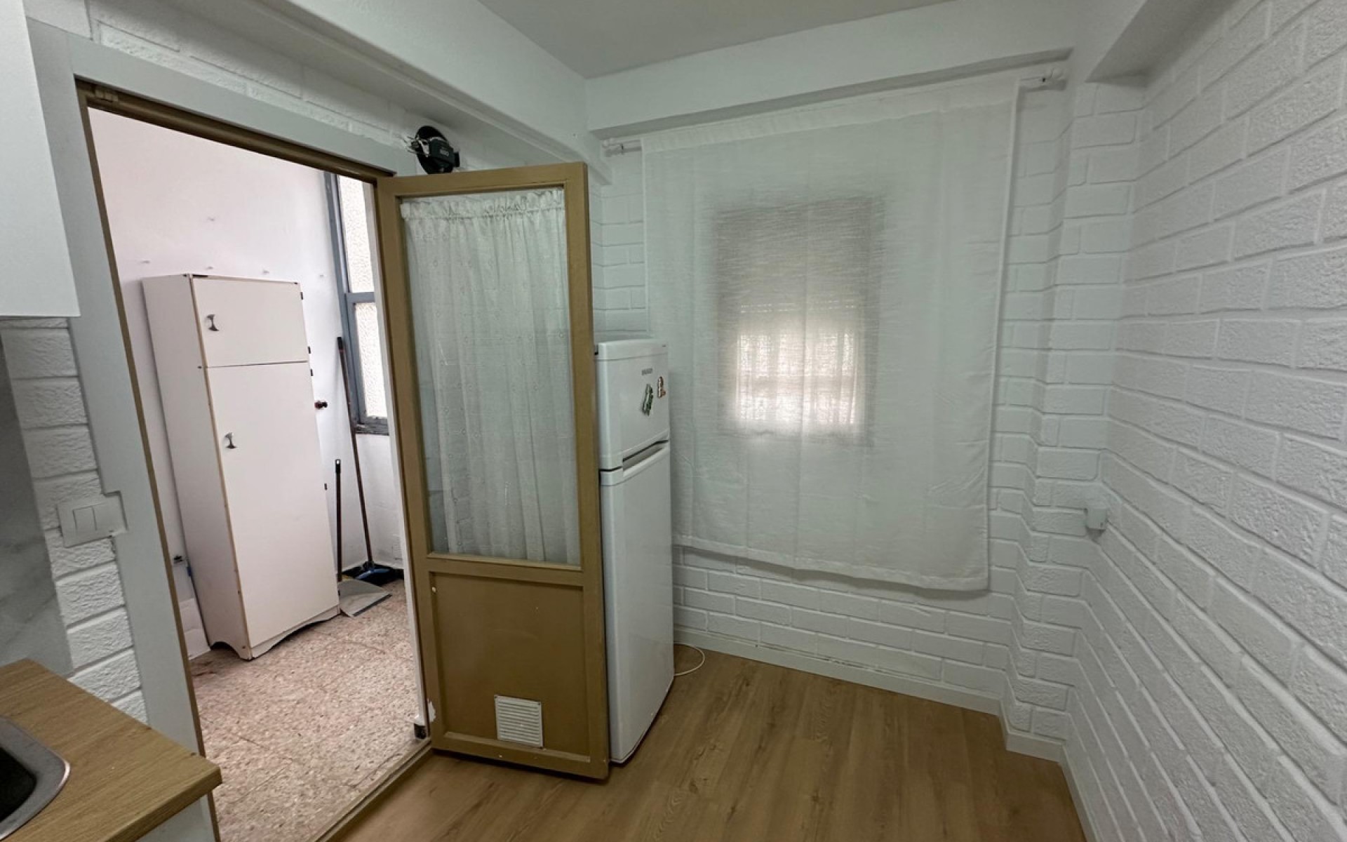 A Vendre - Appartement - Alicante - Alicante Centro