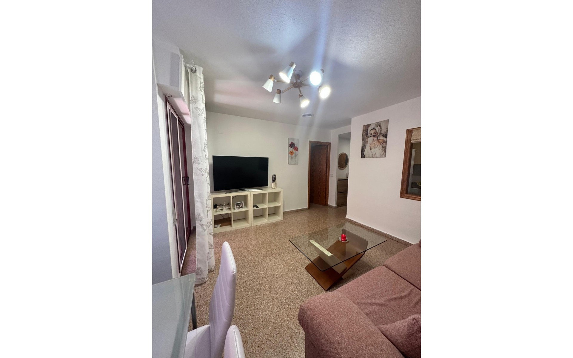 A Vendre - Appartement - Alicante - Alicante Centro