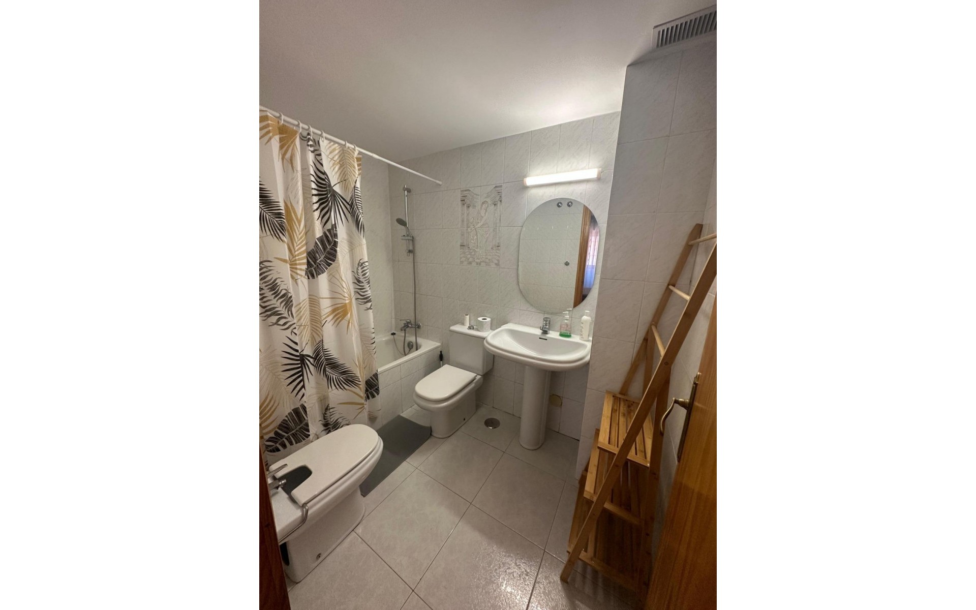 A Vendre - Appartement - Alicante - Alicante Centro