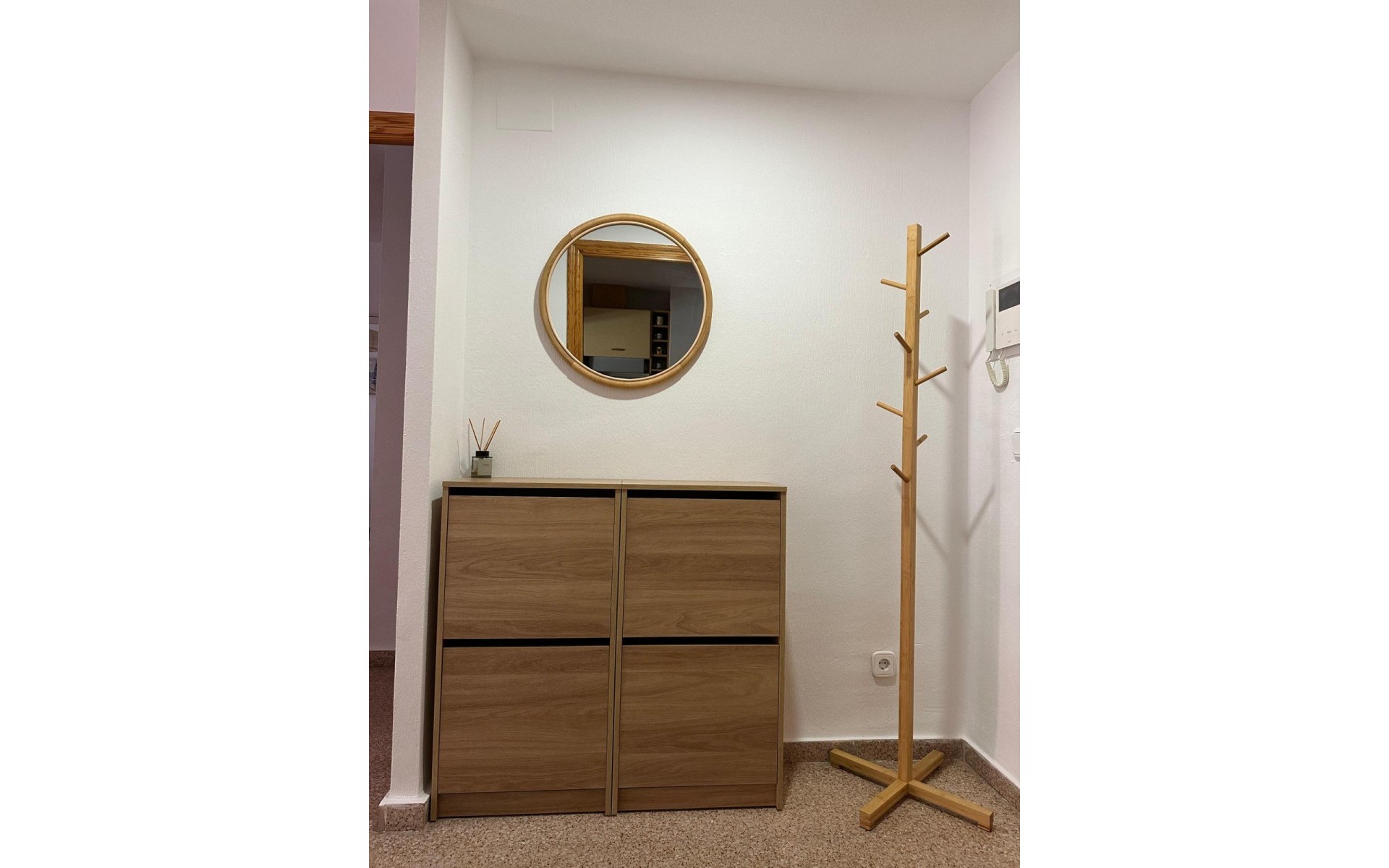 A Vendre - Appartement - Alicante - Alicante Centro