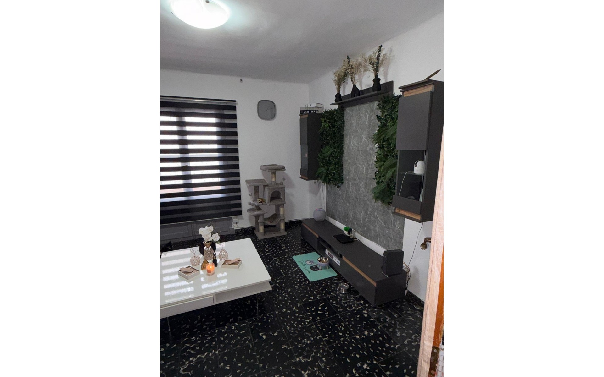 A Vendre - Appartement - Alicante - Alicante Centro
